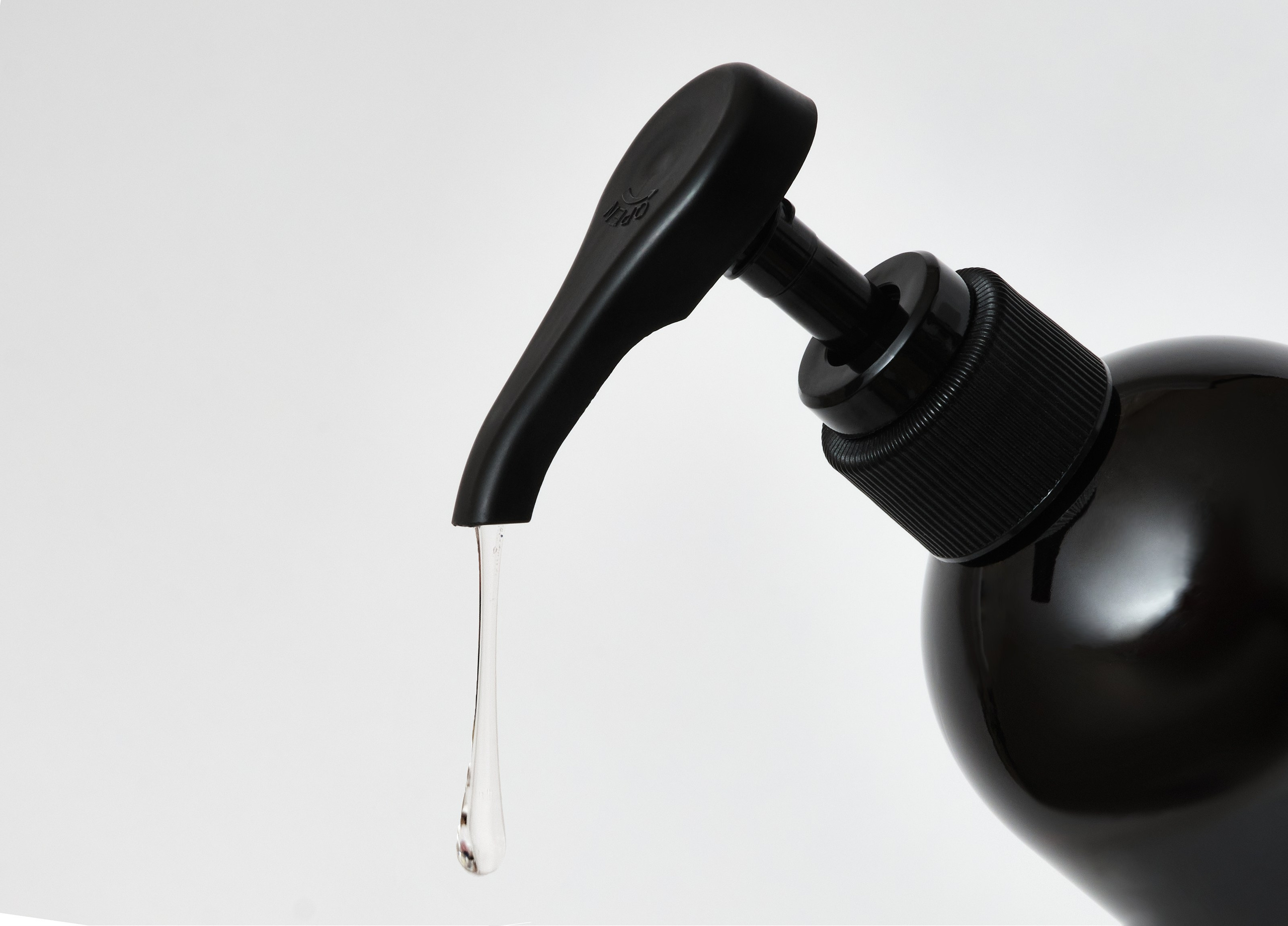 Съемка для бренда Lamonnet