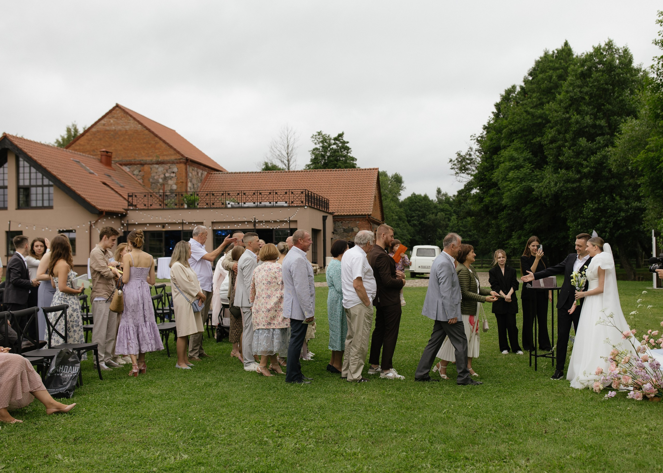 МЫ ЖЕ НА ТЫ. Свадебный фотограф Минск