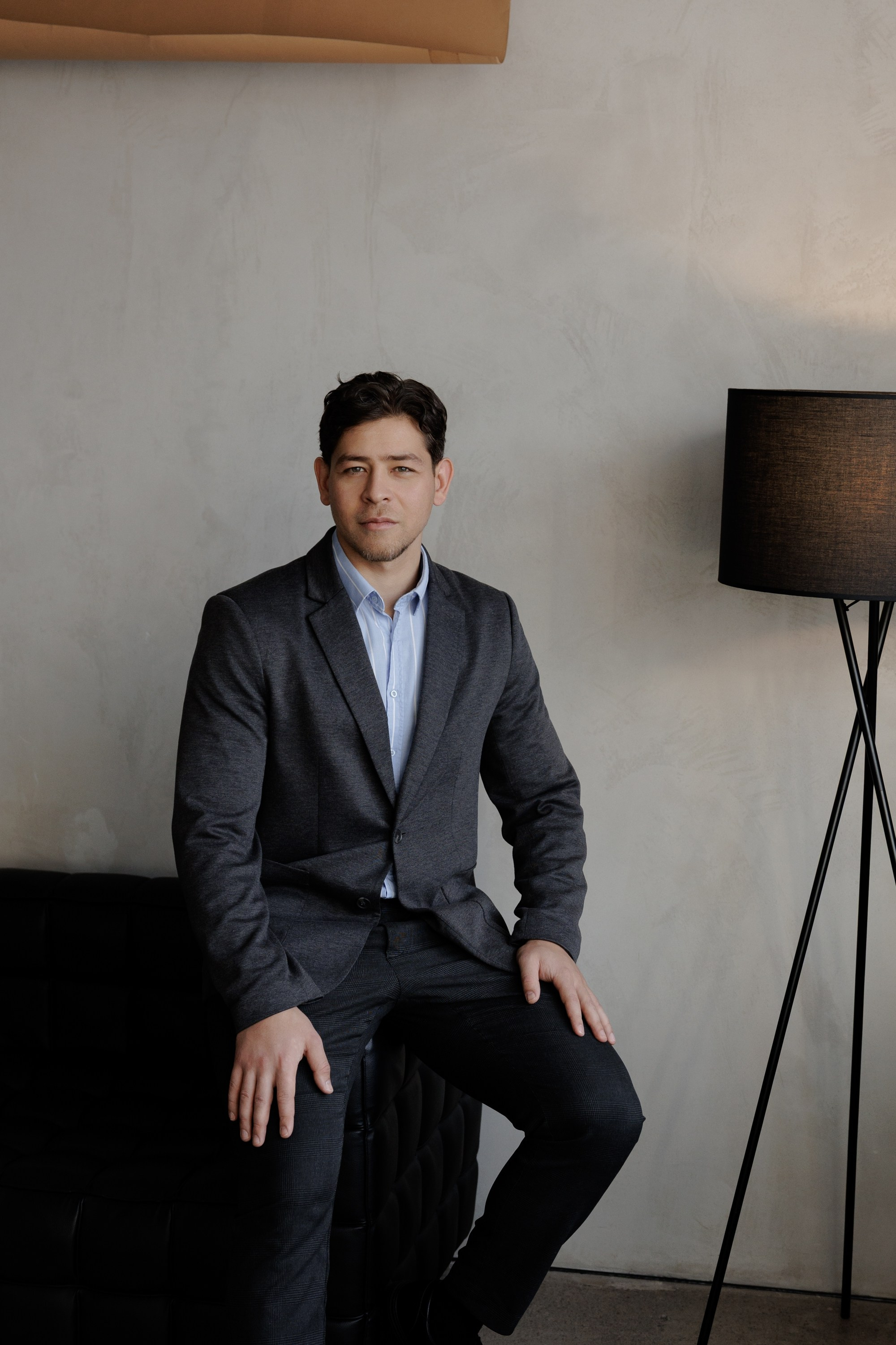 Контент съемка. Свадебный фотограф