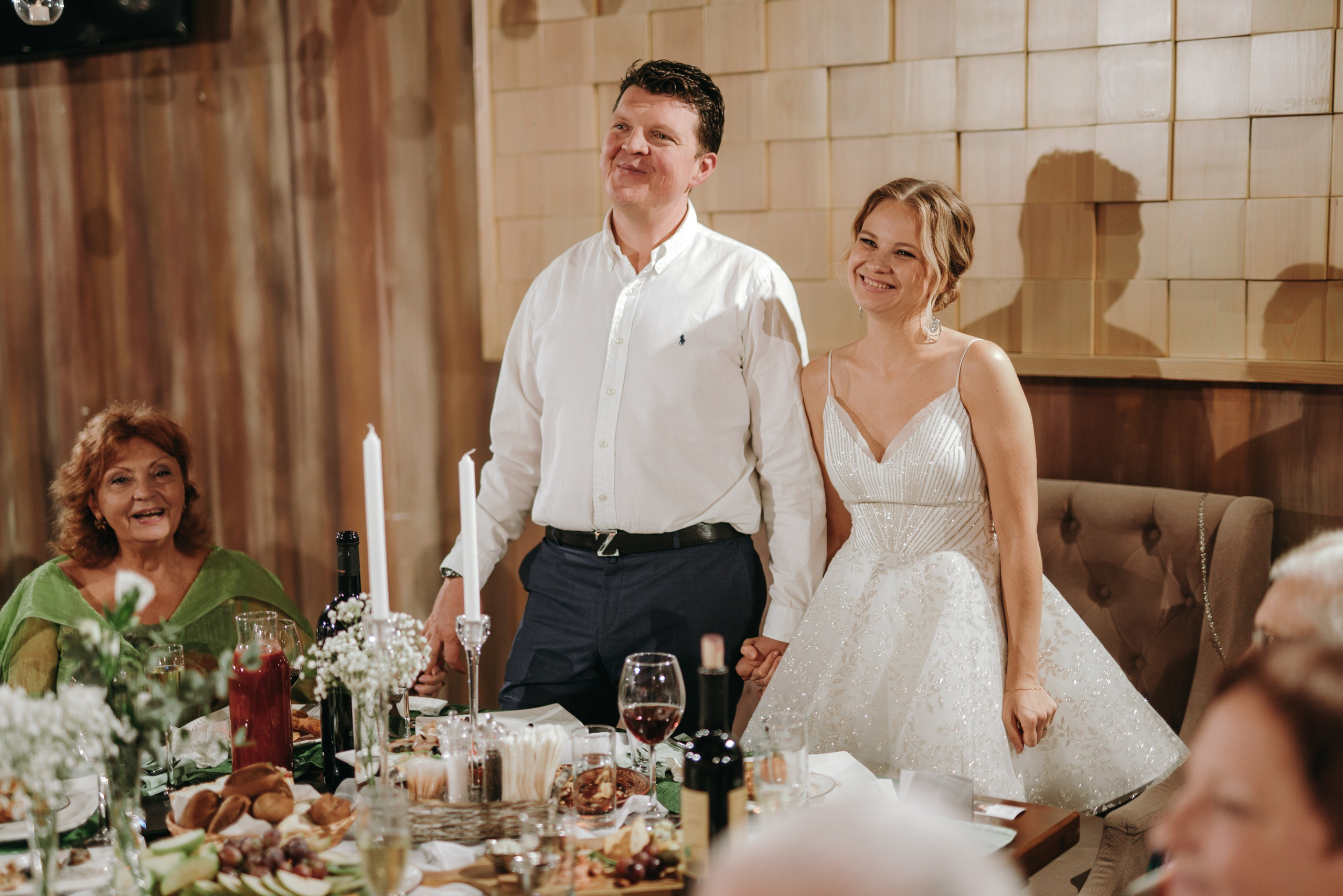 11 НОЯБРЯ 2023