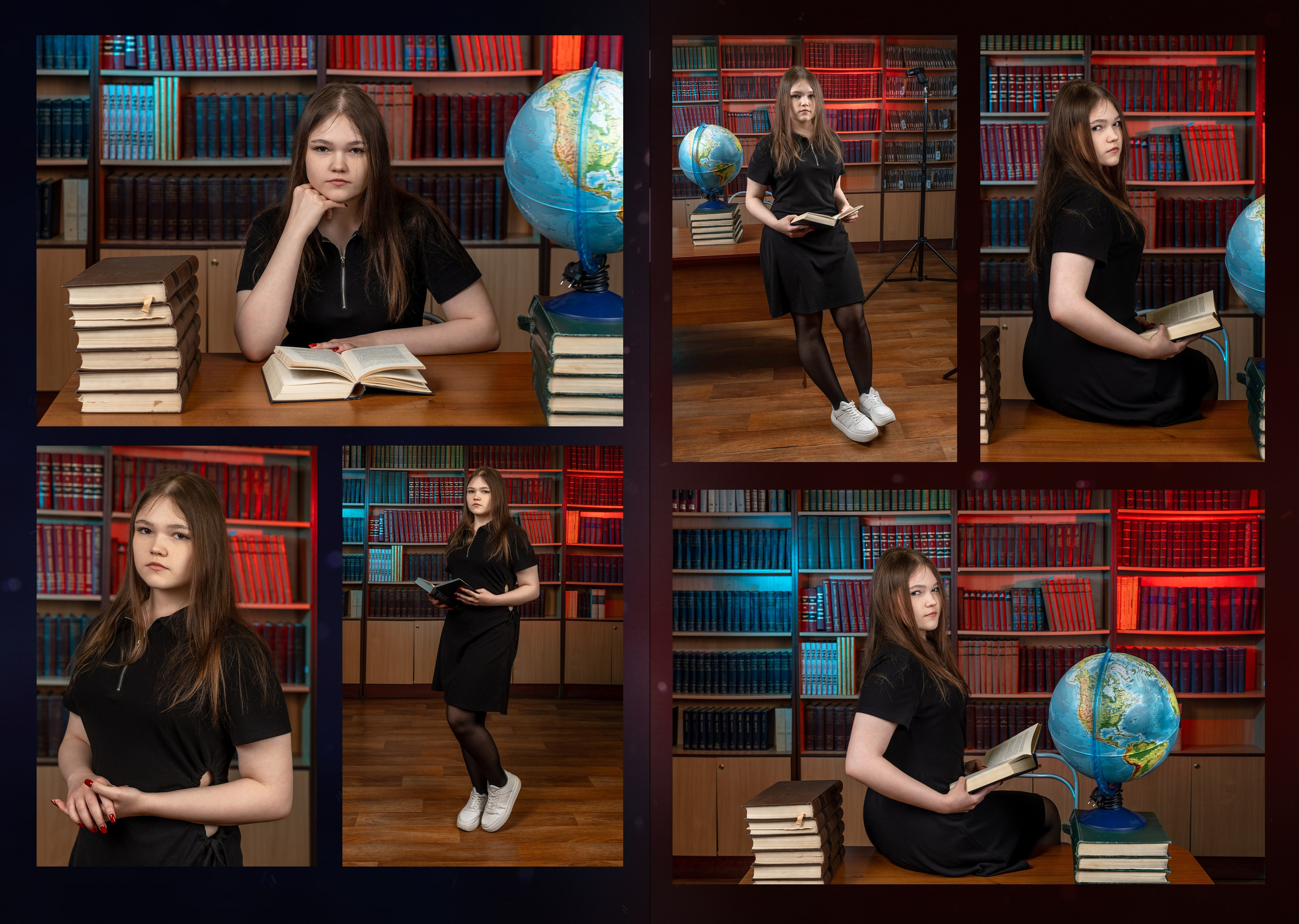 Выпускная фотокнига школьный фотограф Школьный выпуск школа выпускной класс выпускные альбомы