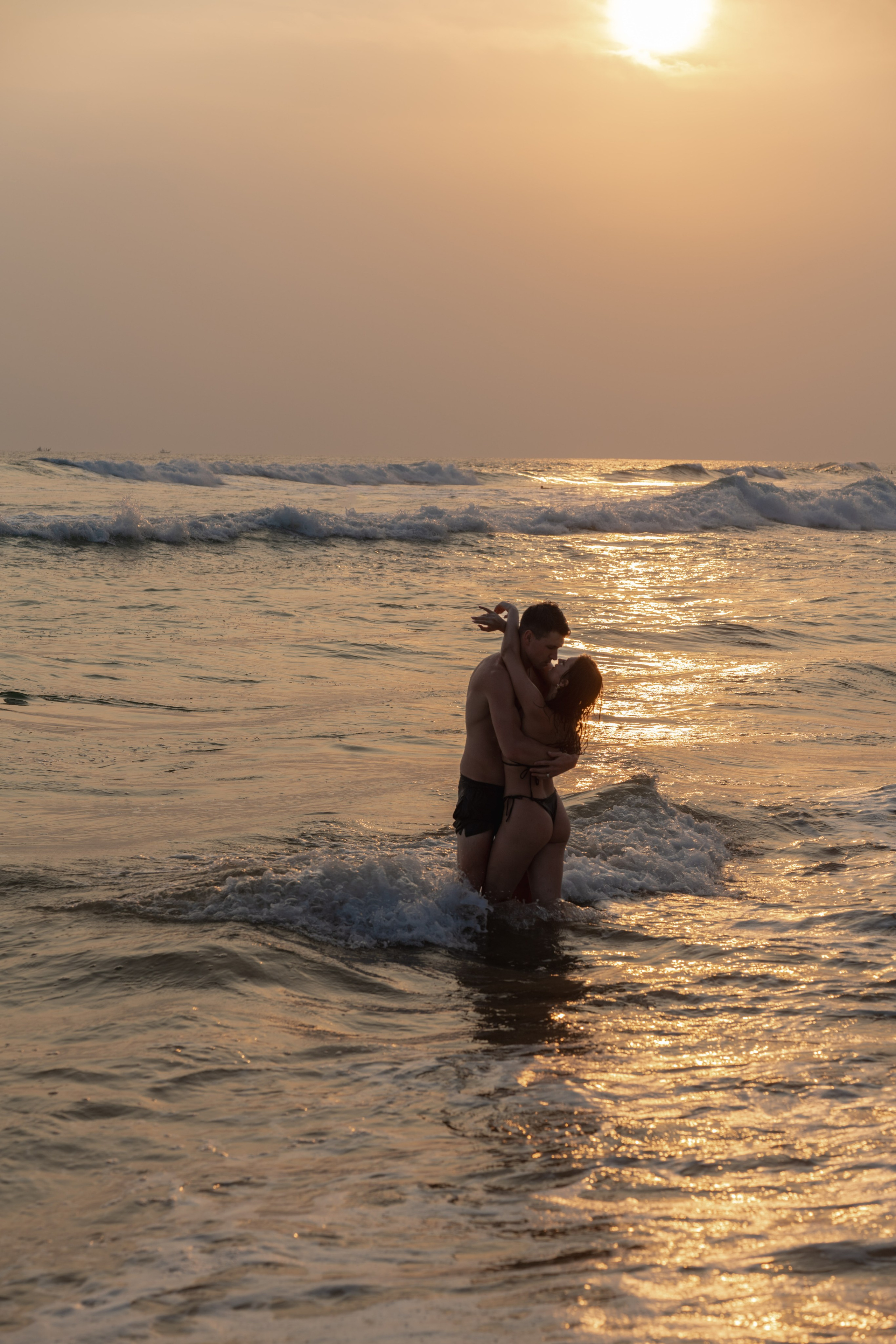 Nina+Dima. Фотограф Дарья Гейер