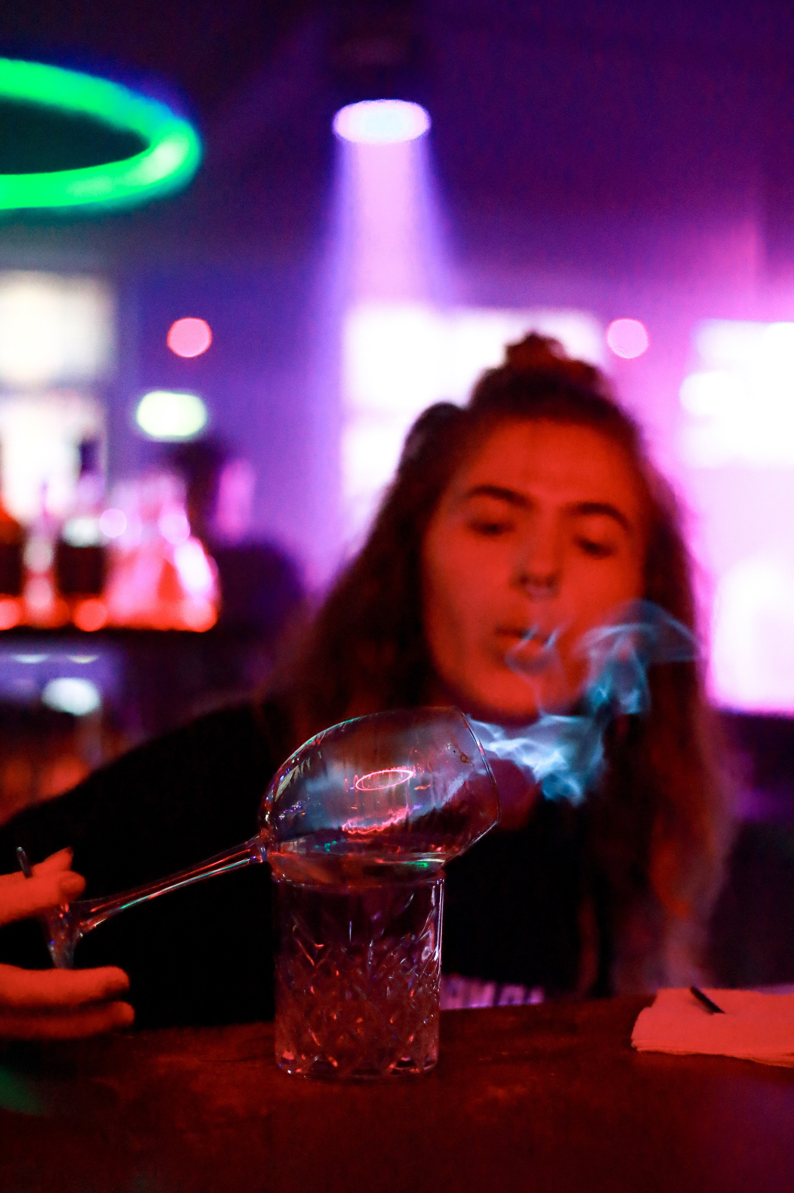 Клуб Резиденция лучшее. Контакты