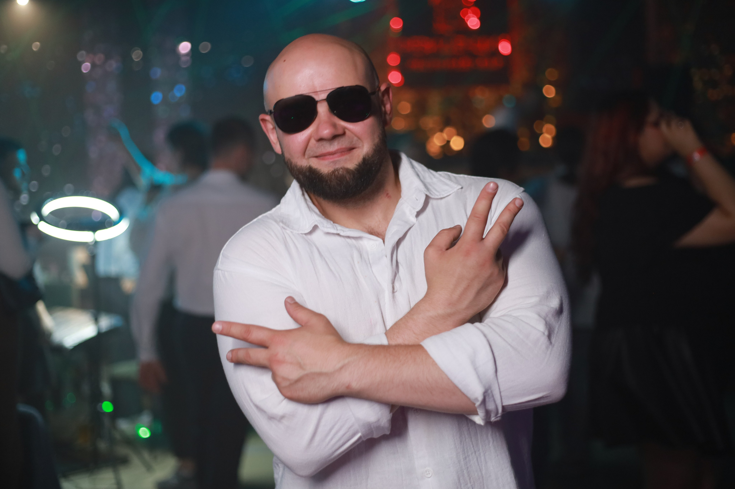 Клуб Резиденция лучшее. Контакты