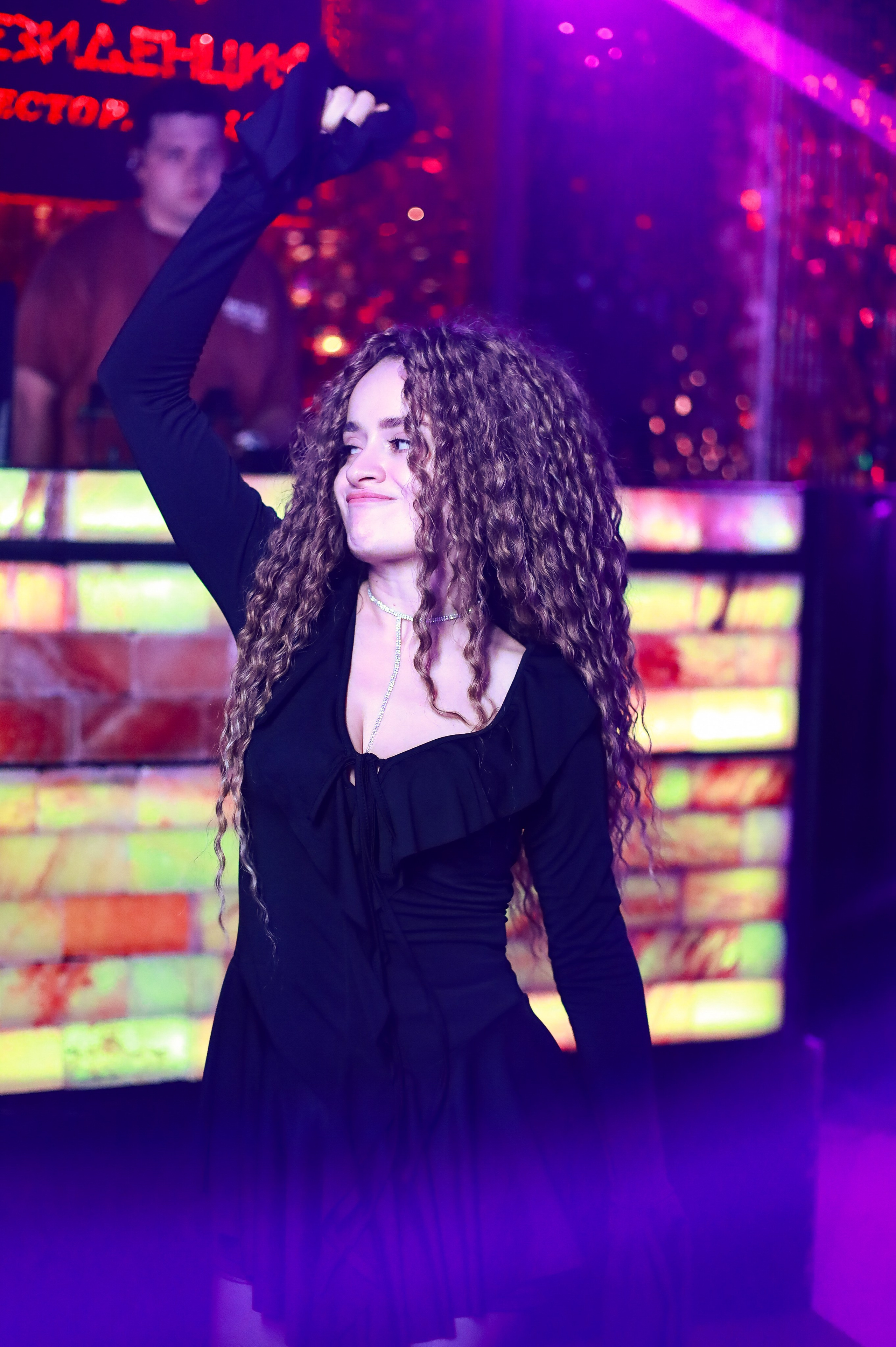 Клуб Резиденция лучшее. Контакты