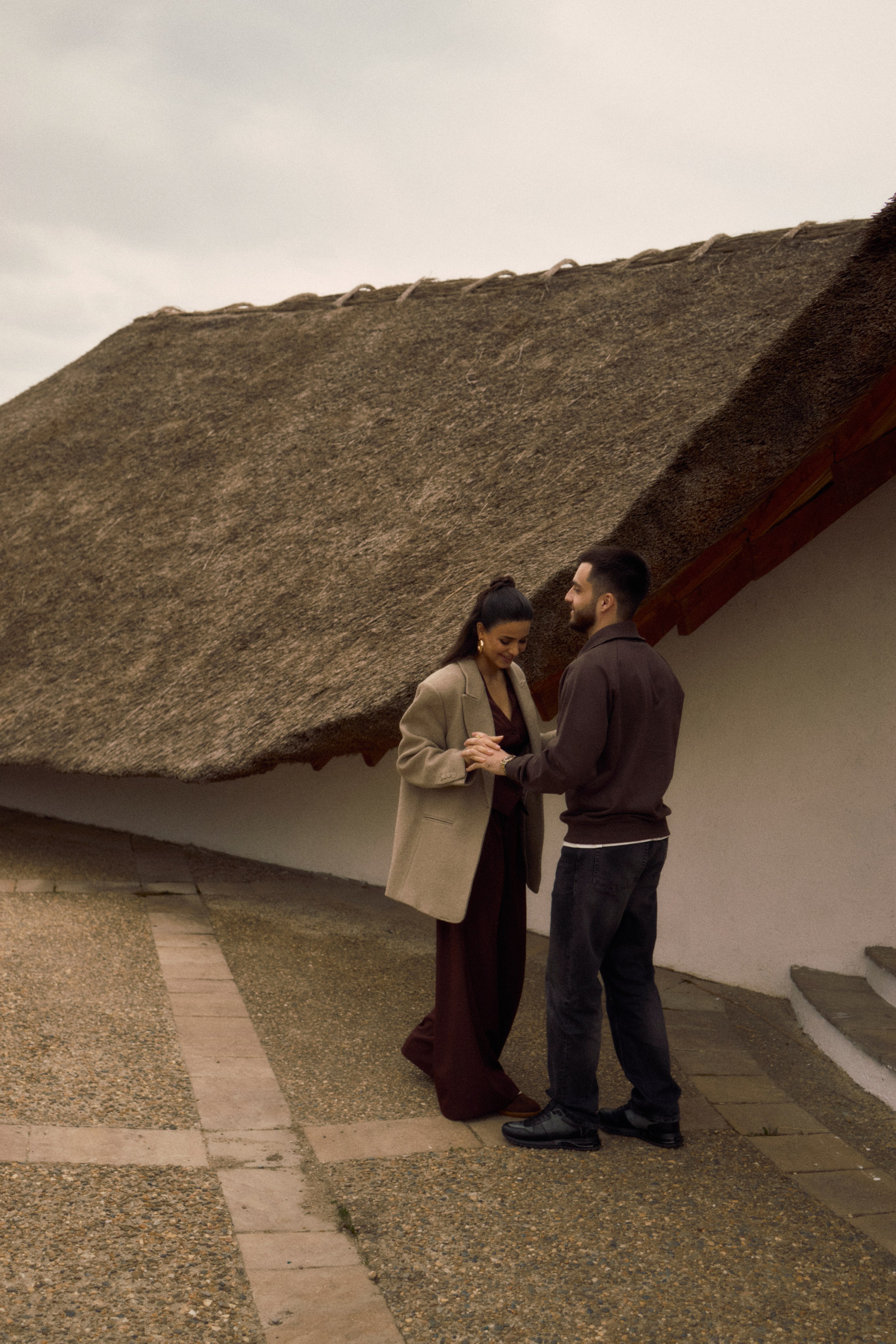 Noa's family. Фотограф в Анапе Инесса Басова