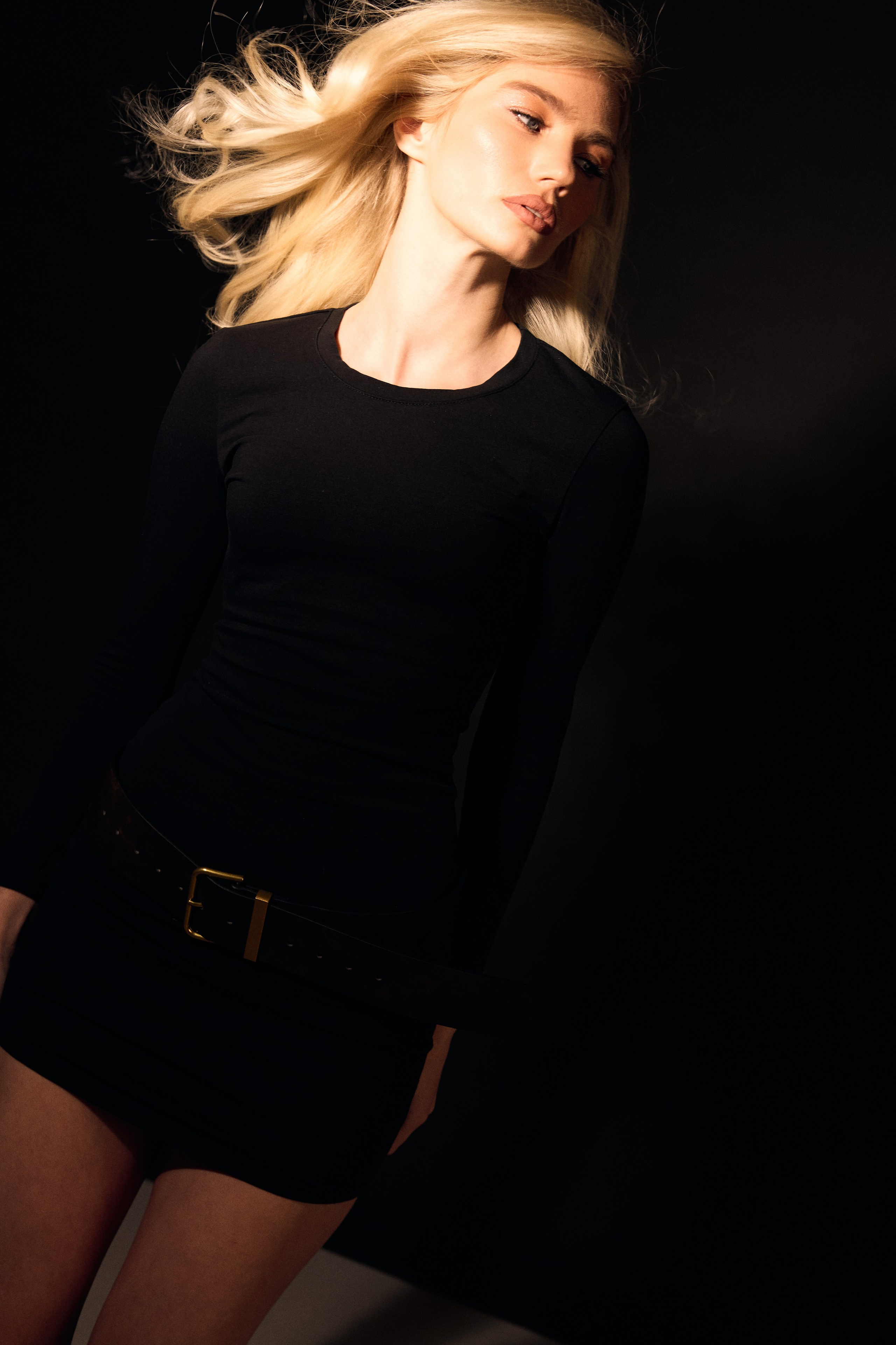 Инна. Фотограф в Анапе Инесса Басова