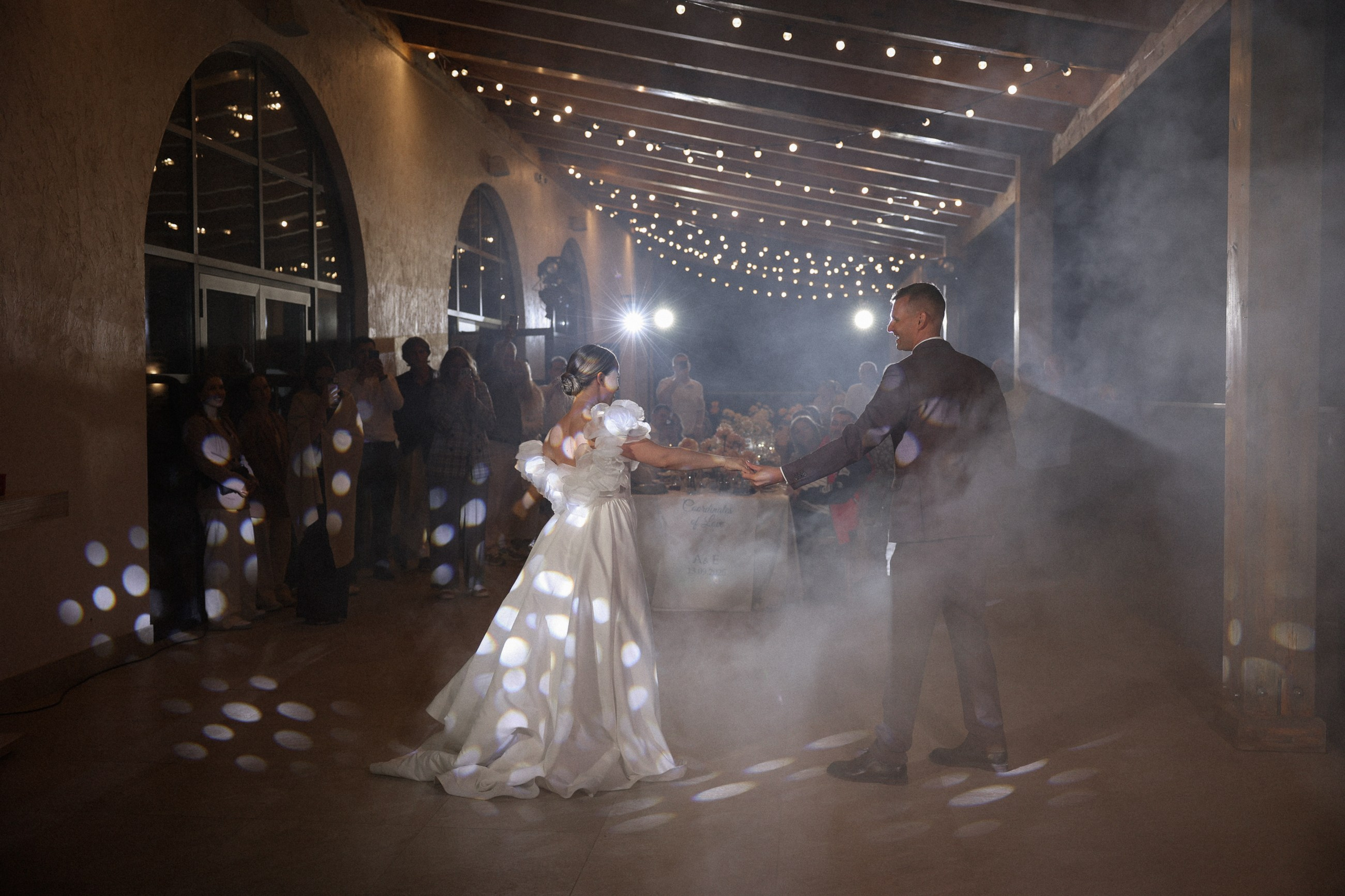 Александр и Екатерина. Фотограф в Севастополе и Крыму Артем Волобуев