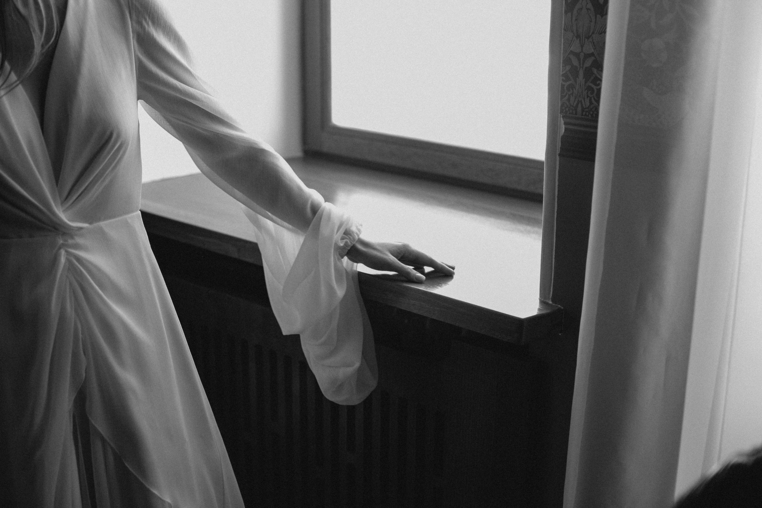 Александр и Влада. Фотограф в Севастополе и Крыму Артем Волобуев