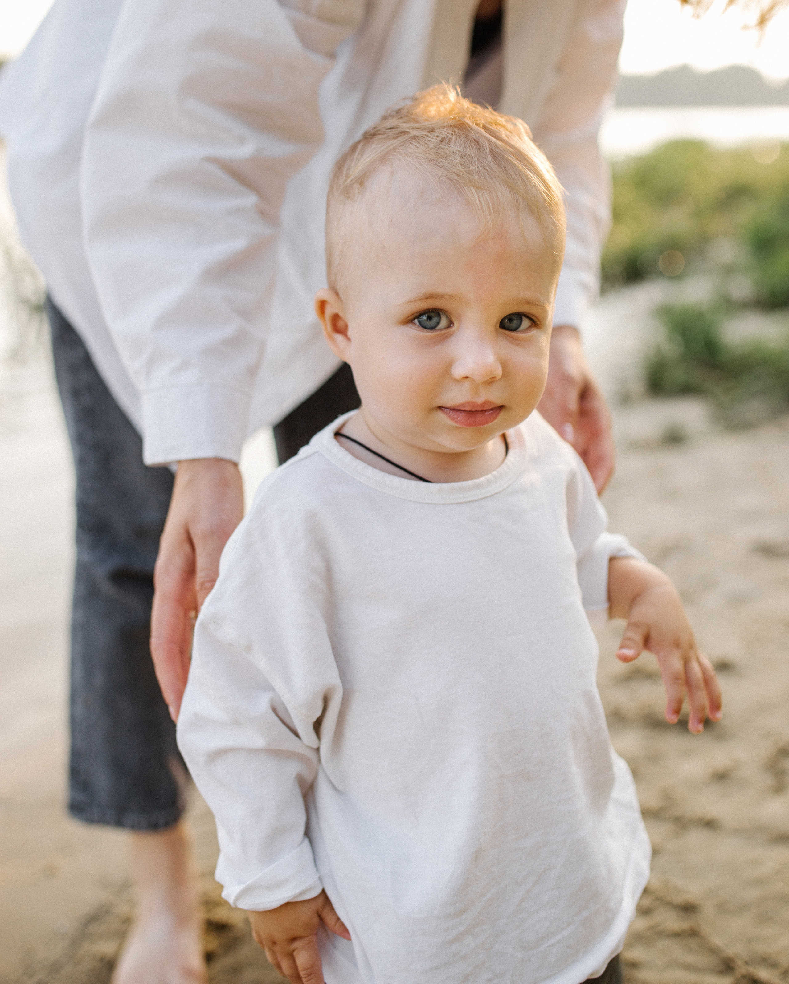 Даша и Егорка. Семейный и детский фотограф в Рязани Екатерина Воронцова