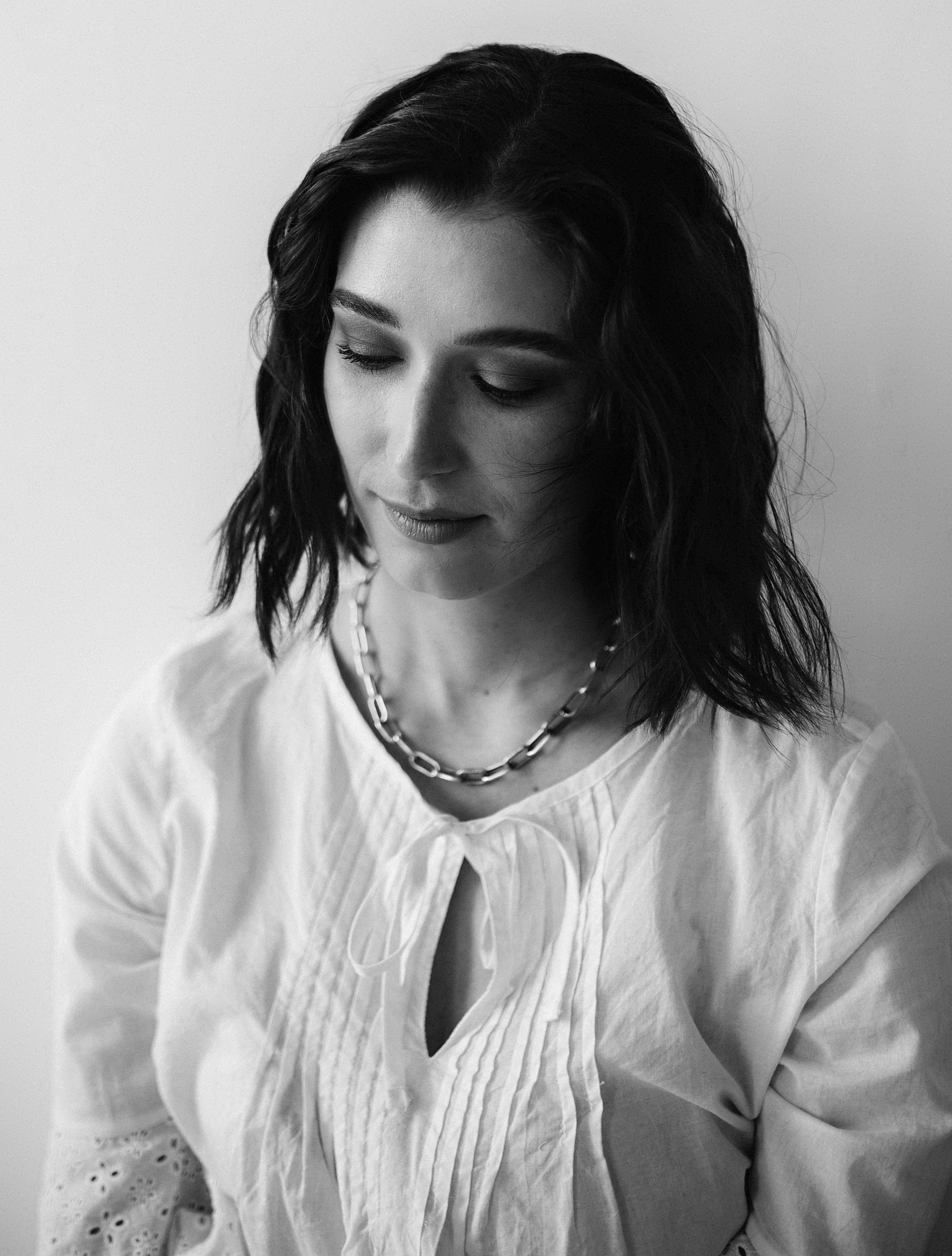 Семья. Семейный и детский фотограф в Рязани Екатерина Воронцова