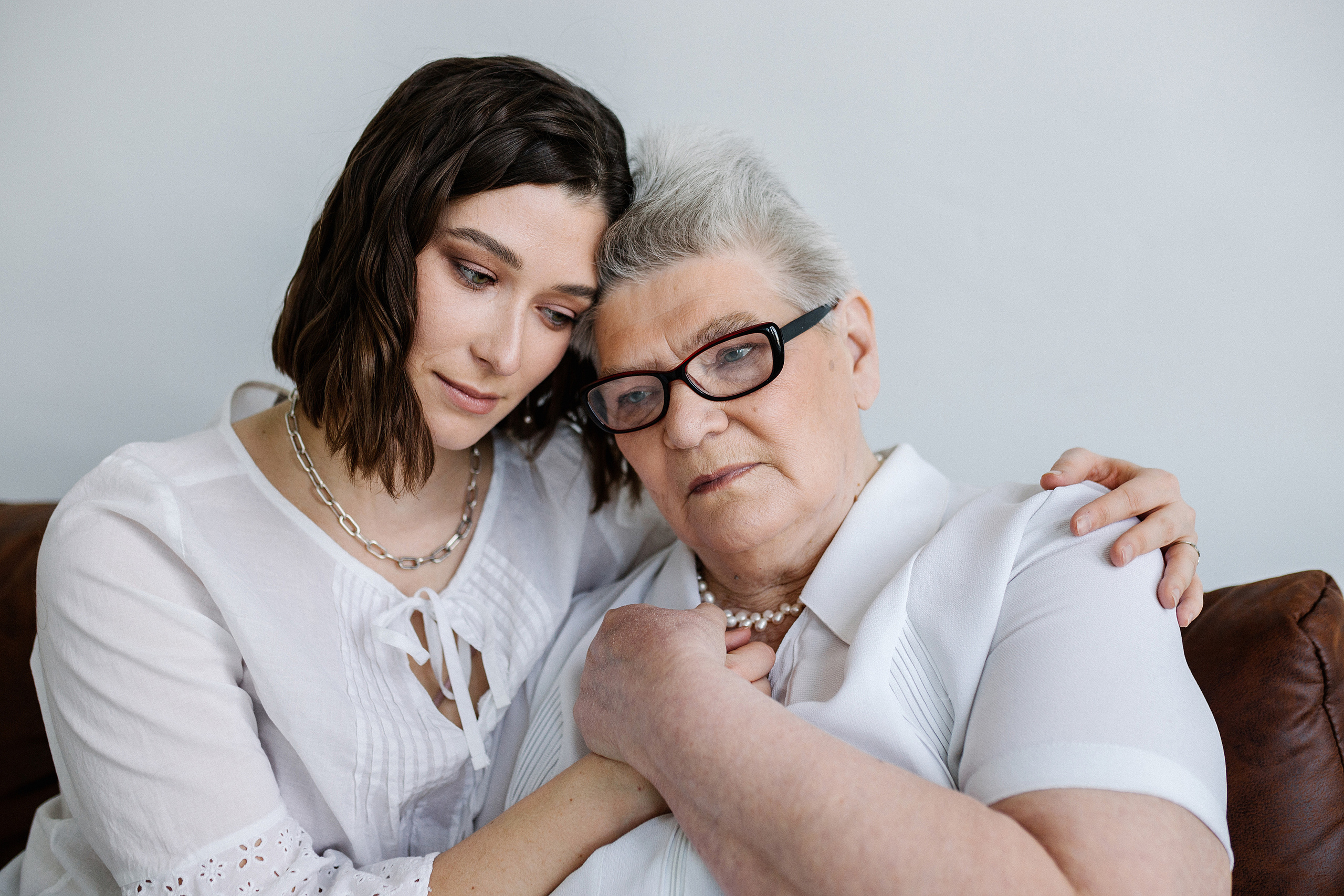 Семья. Семейный и детский фотограф в Рязани Екатерина Воронцова