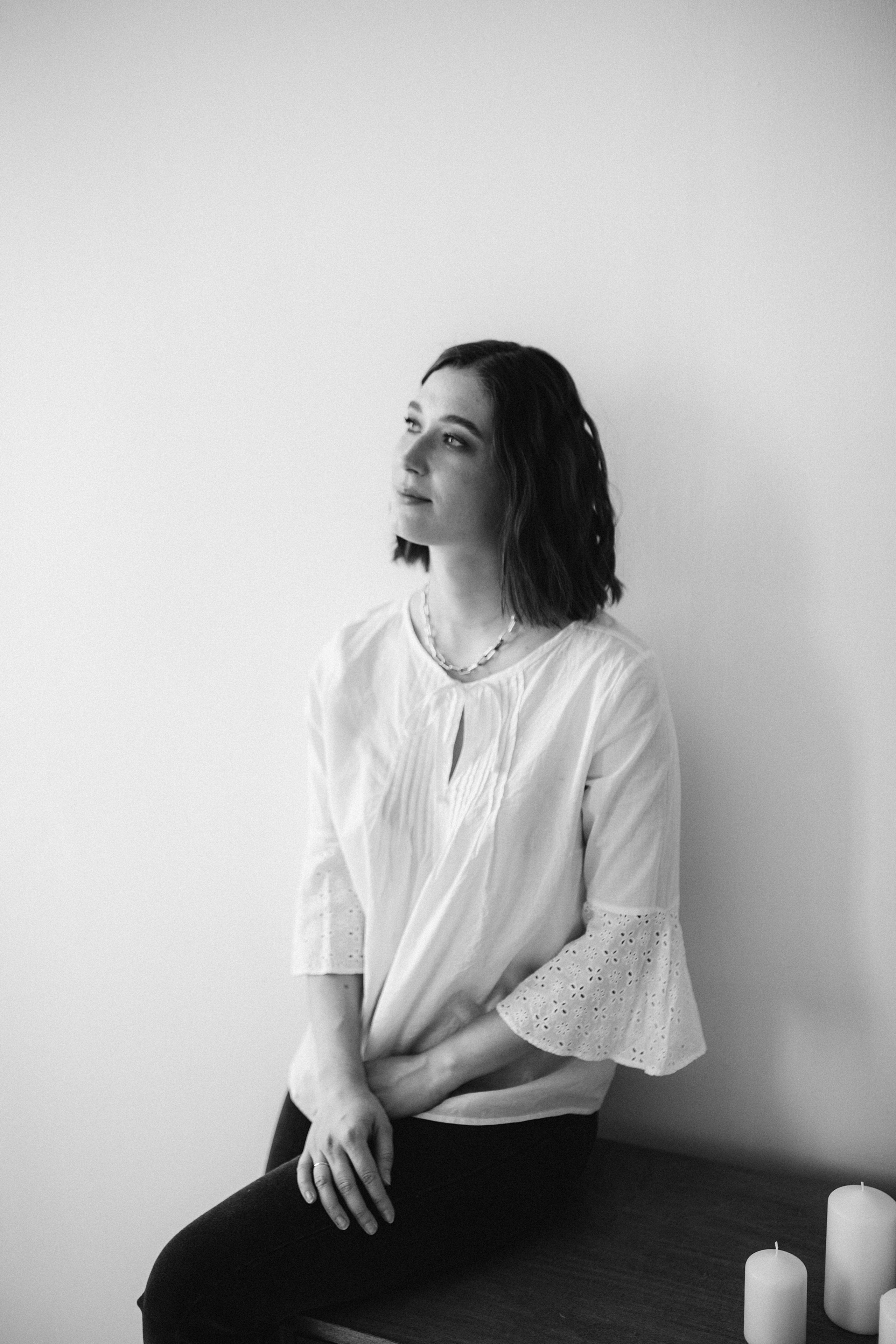 Семья. Семейный и детский фотограф в Рязани Екатерина Воронцова