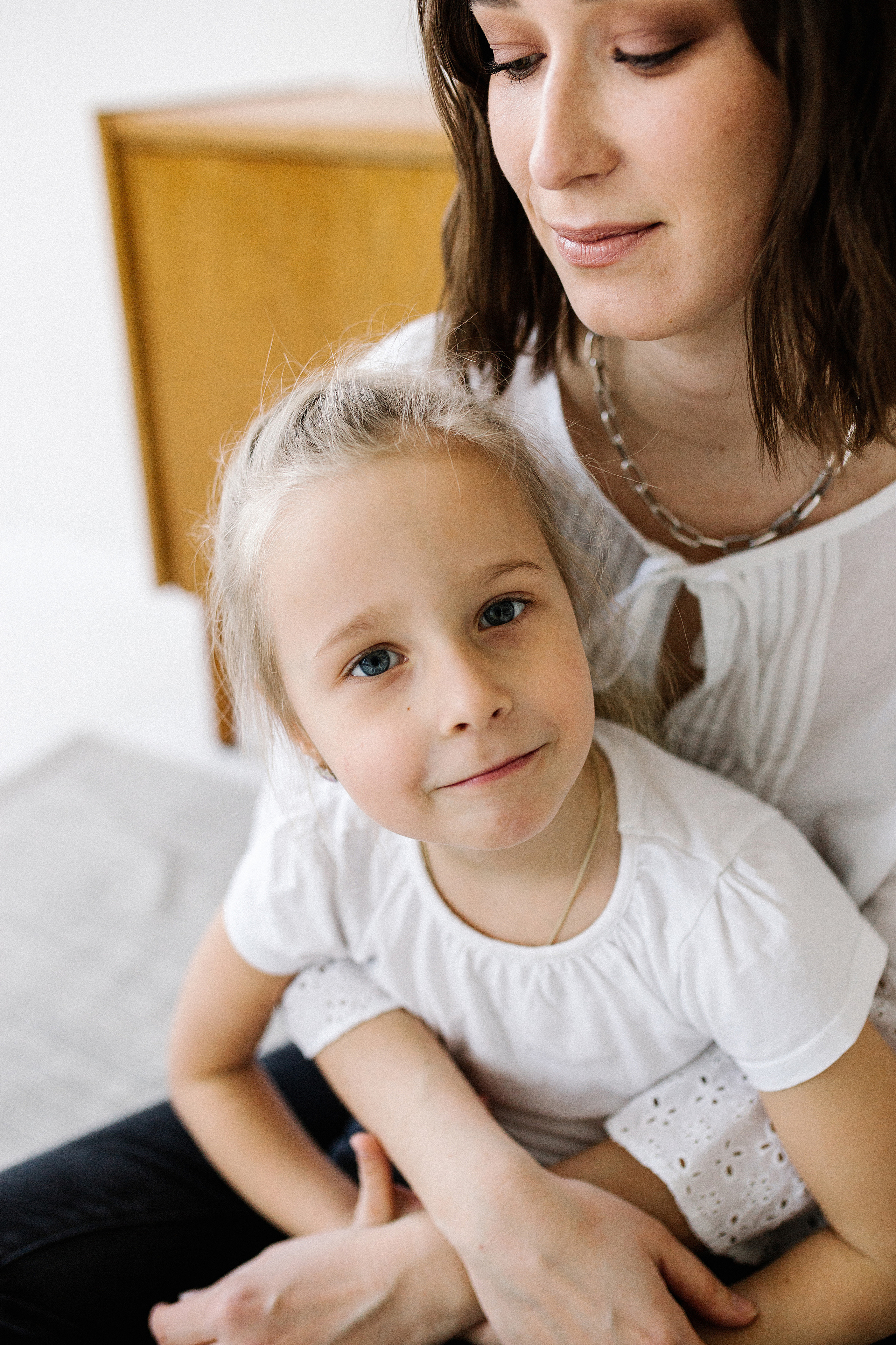 Семья. Семейный и детский фотограф в Рязани Екатерина Воронцова