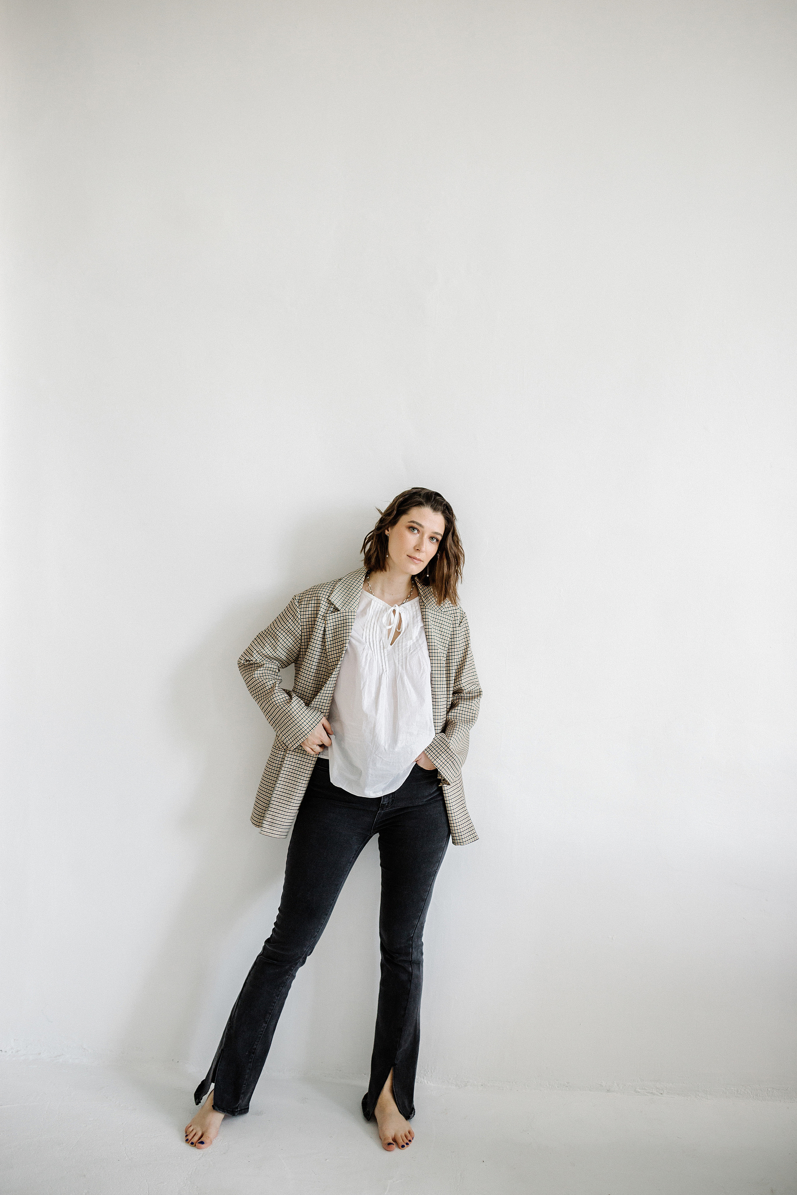 Семья. Семейный и детский фотограф в Рязани Екатерина Воронцова