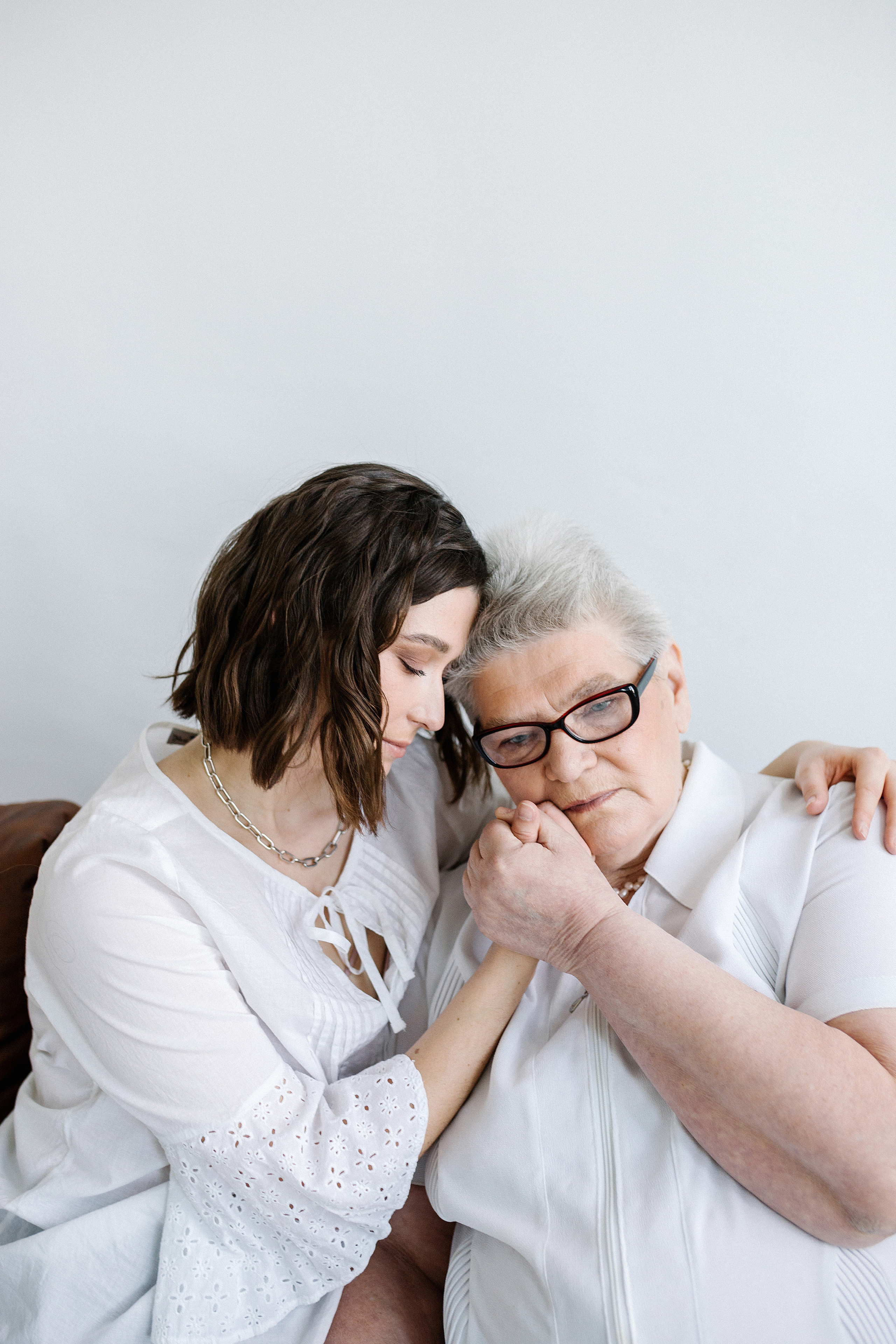 Семья. Семейный и детский фотограф в Рязани Екатерина Воронцова