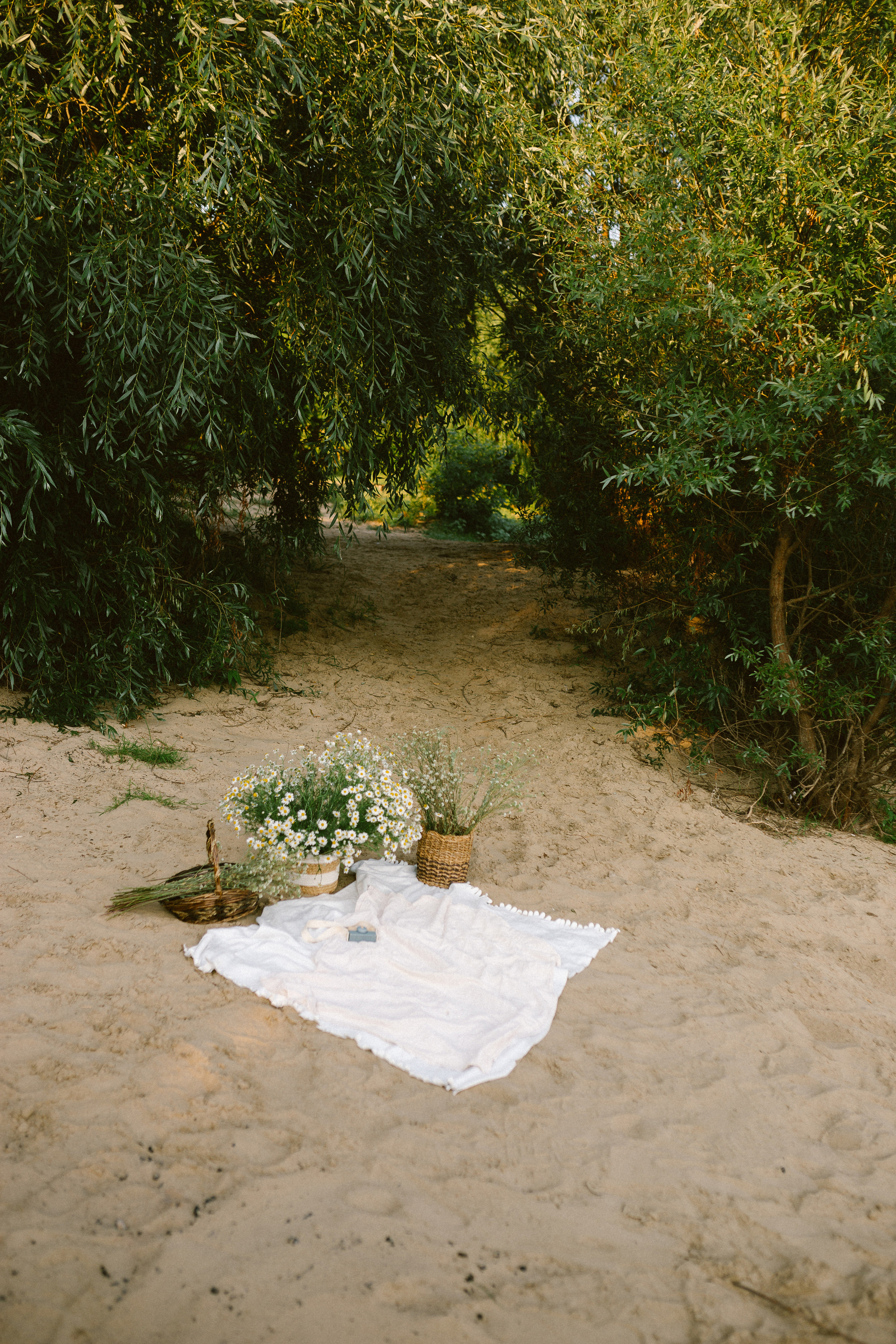 Даша и Егорка. Семейный и детский фотограф в Рязани Екатерина Воронцова