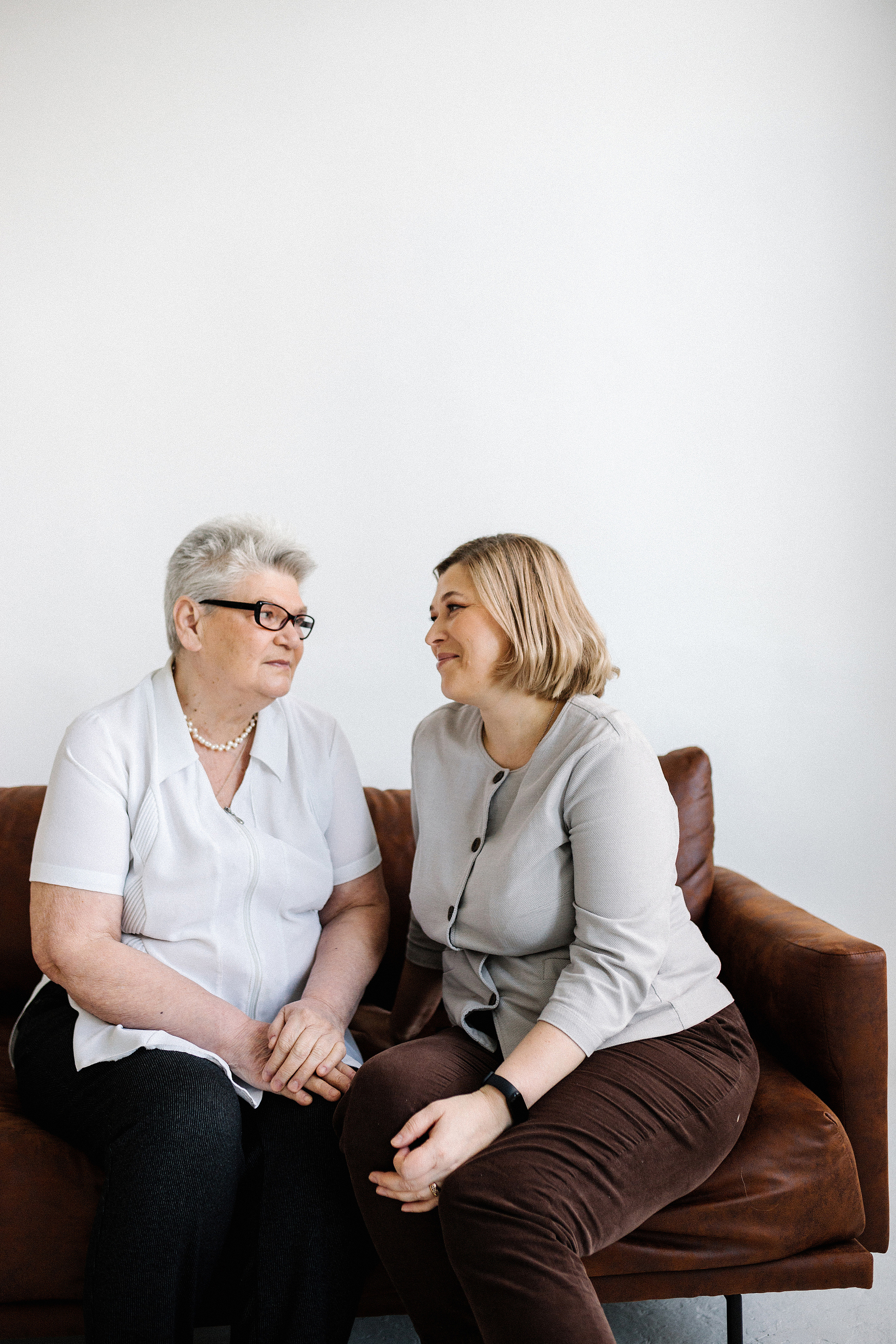 Семья. Семейный и детский фотограф в Рязани Екатерина Воронцова