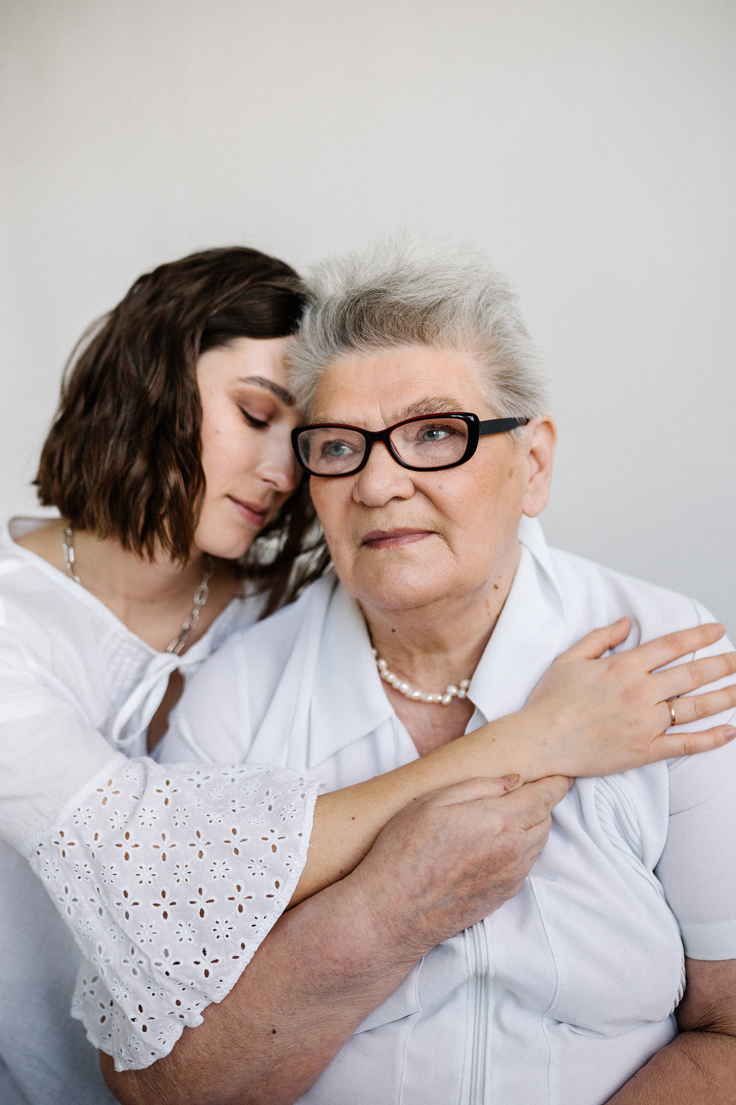 Семья. Семейный и детский фотограф в Рязани Екатерина Воронцова