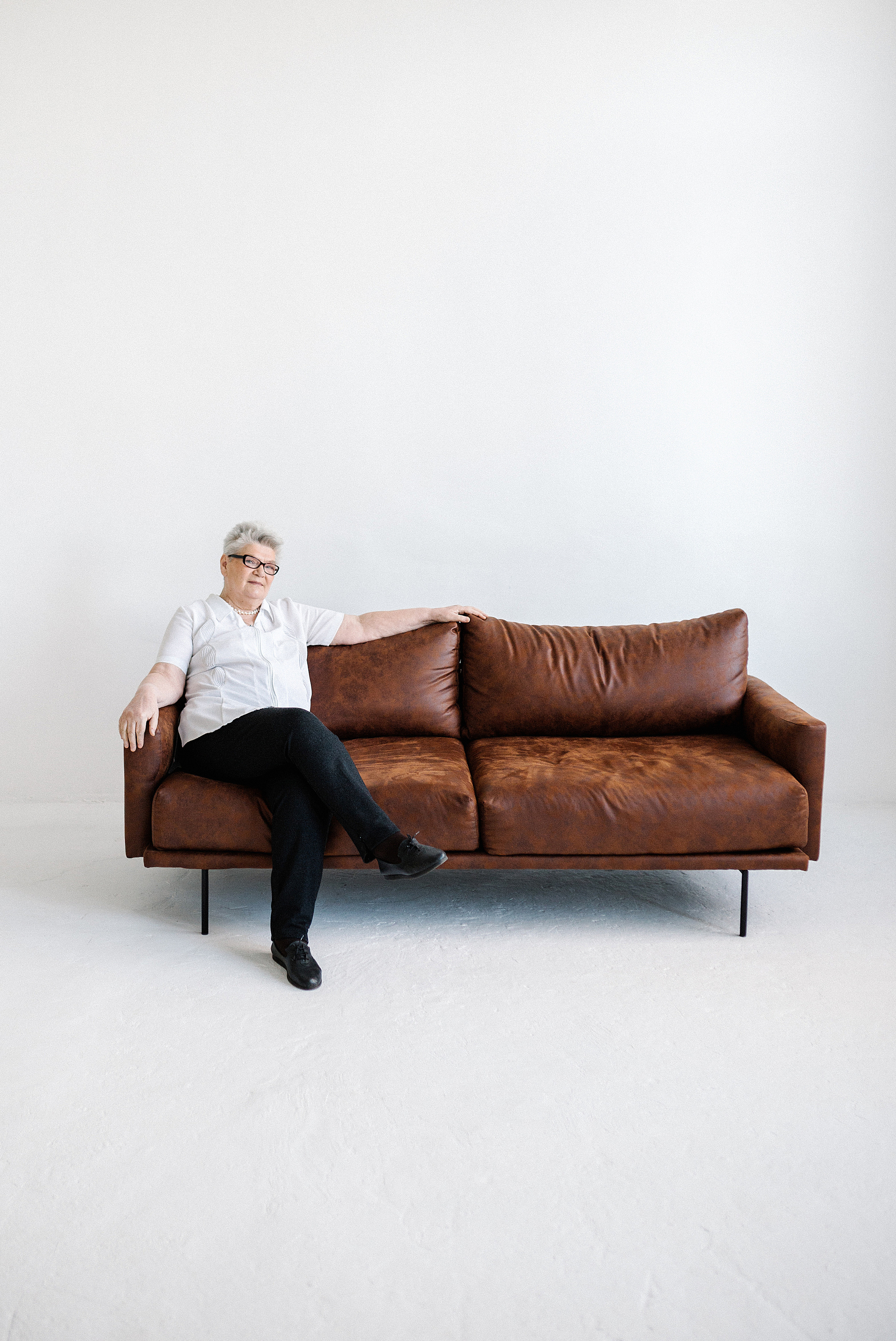 Семья. Семейный и детский фотограф в Рязани Екатерина Воронцова