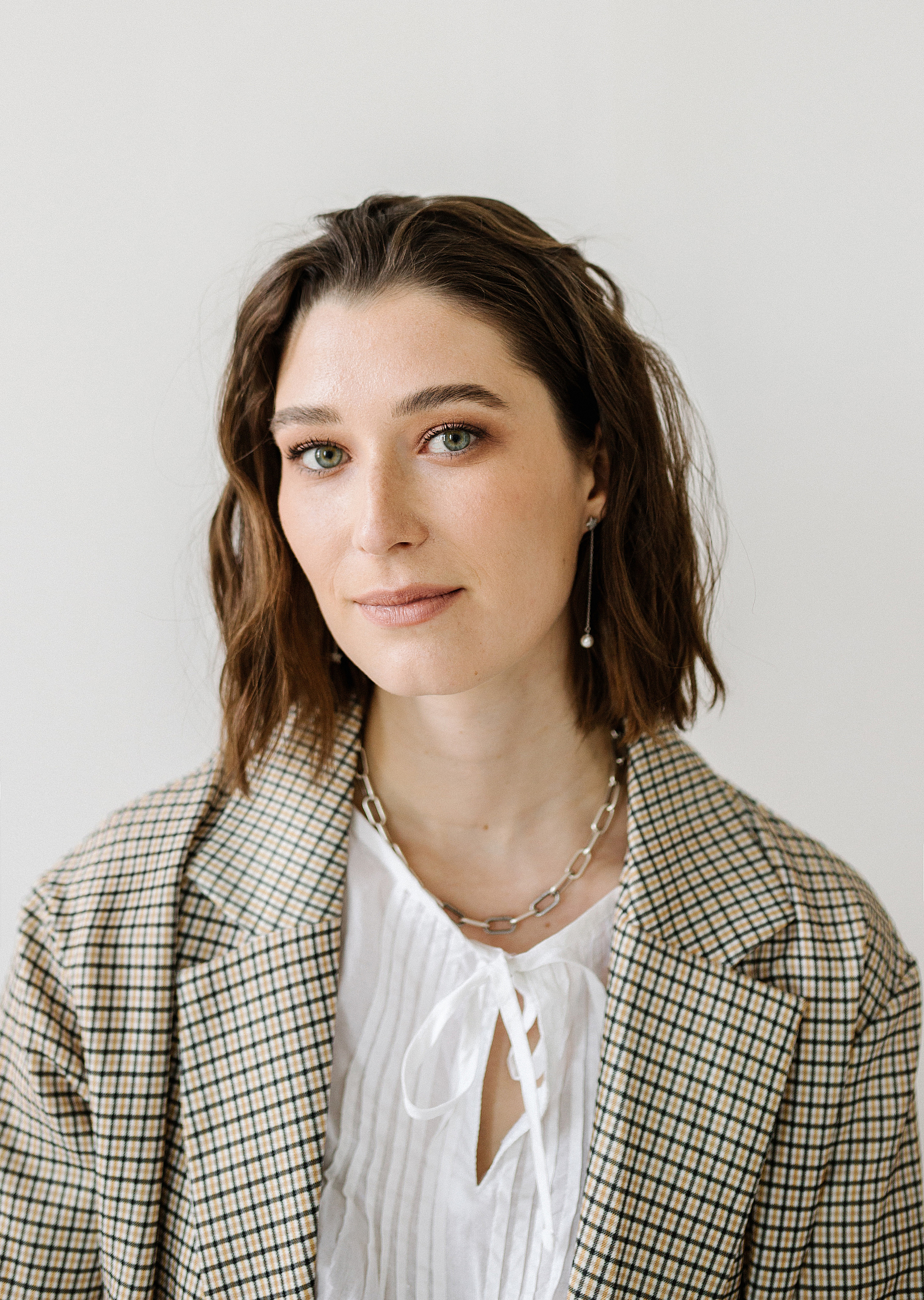 Семья. Семейный и детский фотограф в Рязани Екатерина Воронцова