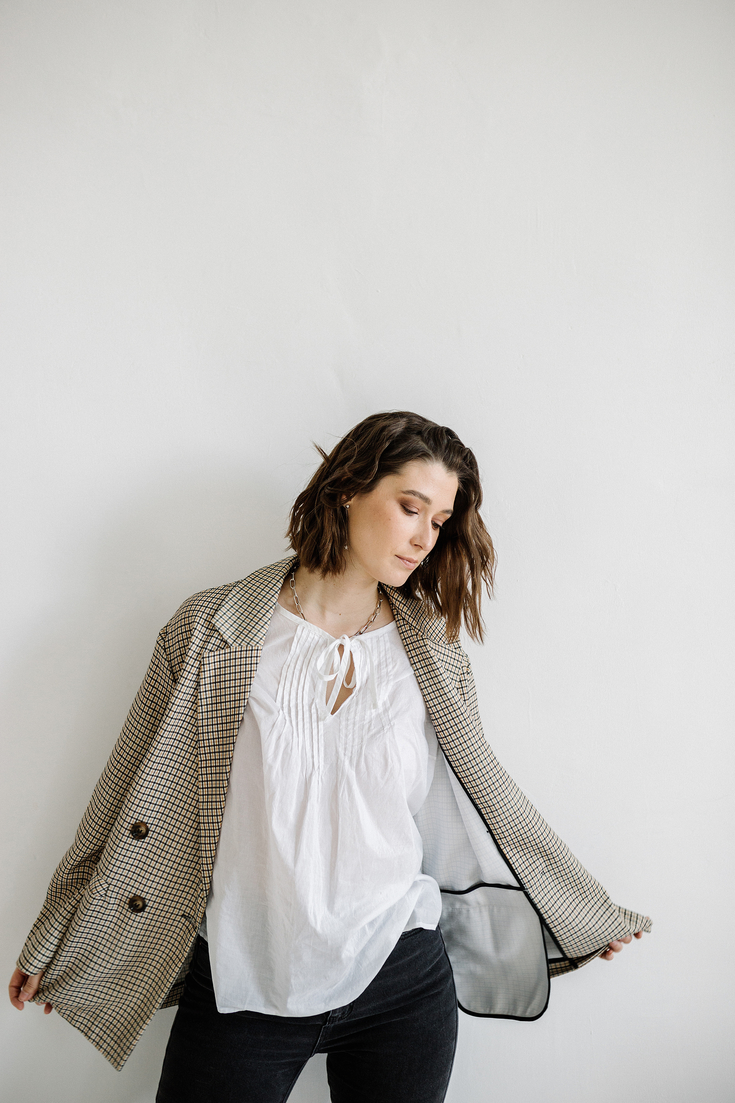 Семья. Семейный и детский фотограф в Рязани Екатерина Воронцова