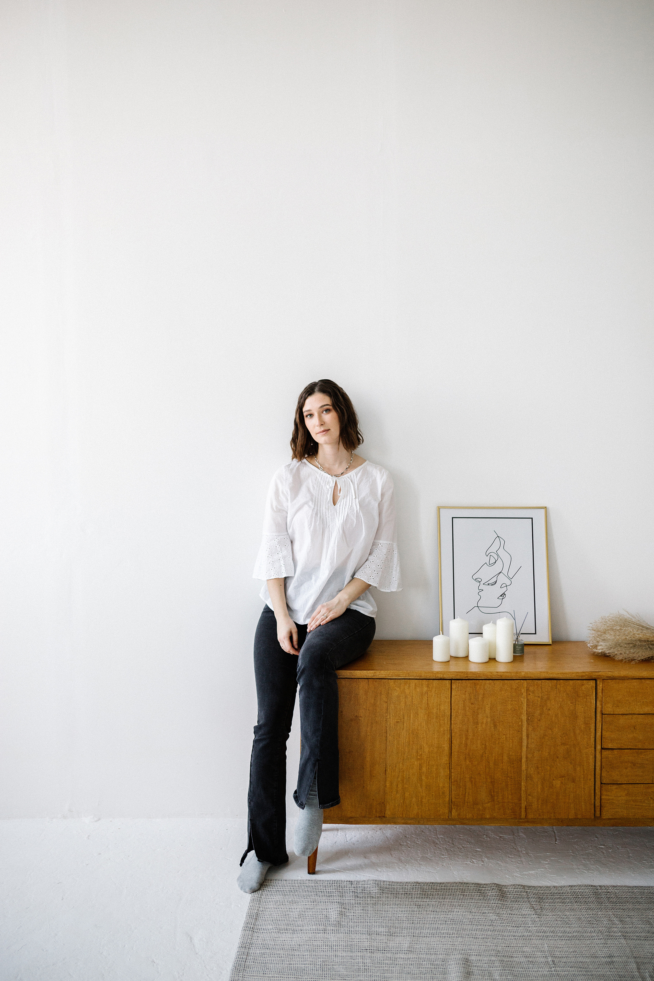 Семья. Семейный и детский фотограф в Рязани Екатерина Воронцова