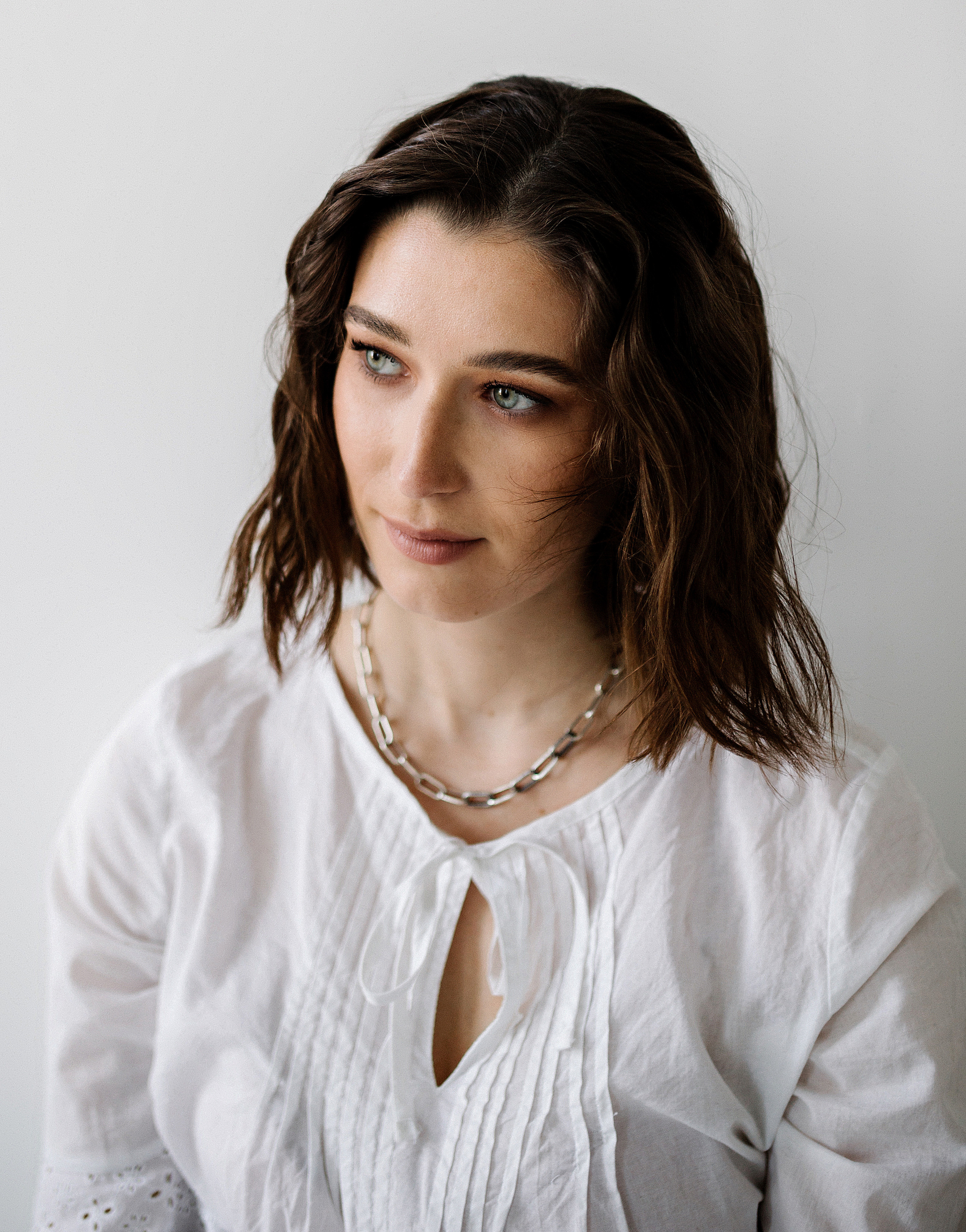 Семья. Семейный и детский фотограф в Рязани Екатерина Воронцова