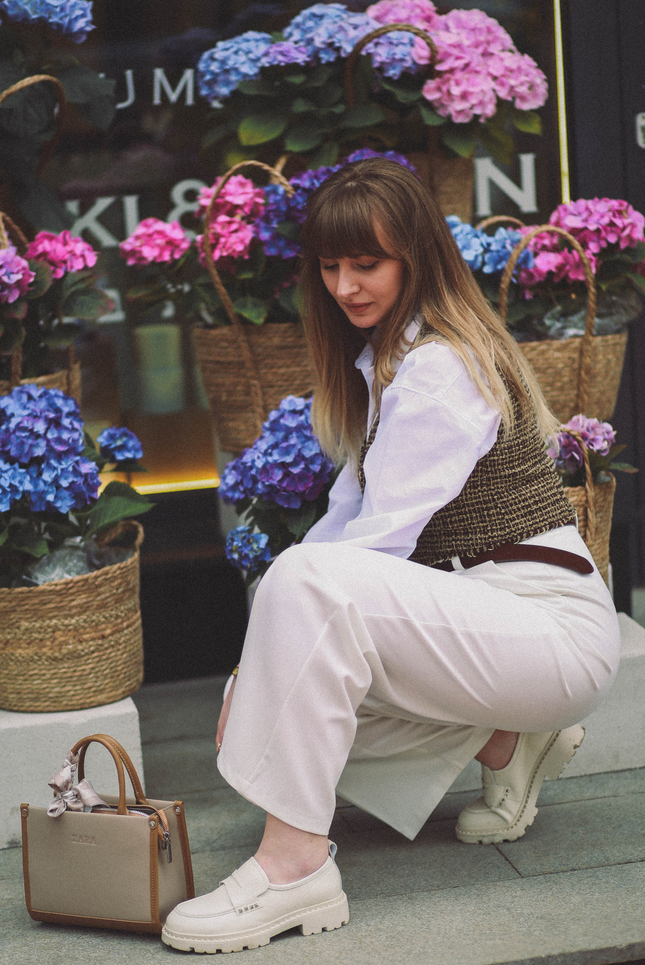 Old Money. Иванова Ирина Свадебный и семейный фотограф г. Уфа