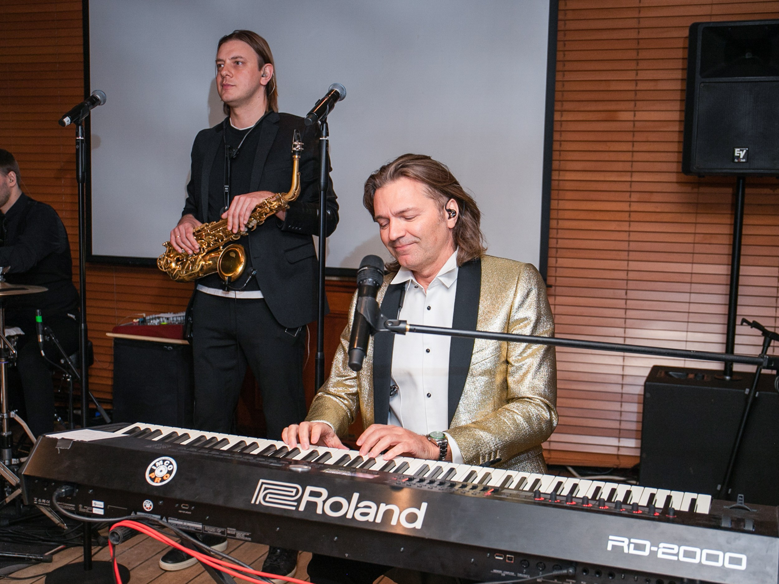 Репортаж. Фотограф Москва Данилова Анна