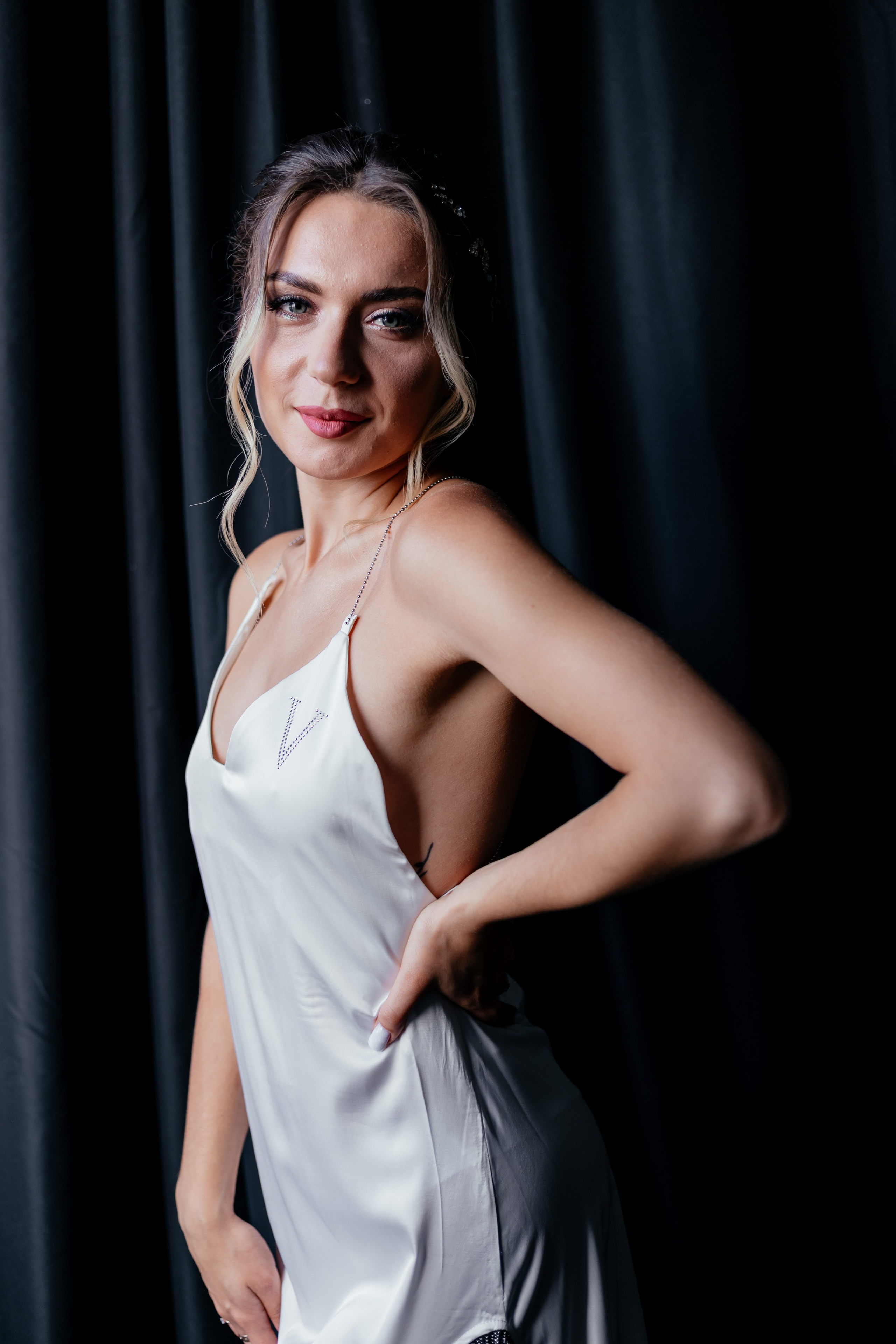 23 WED N&I. Свадебный фотограф Тулинова Мария