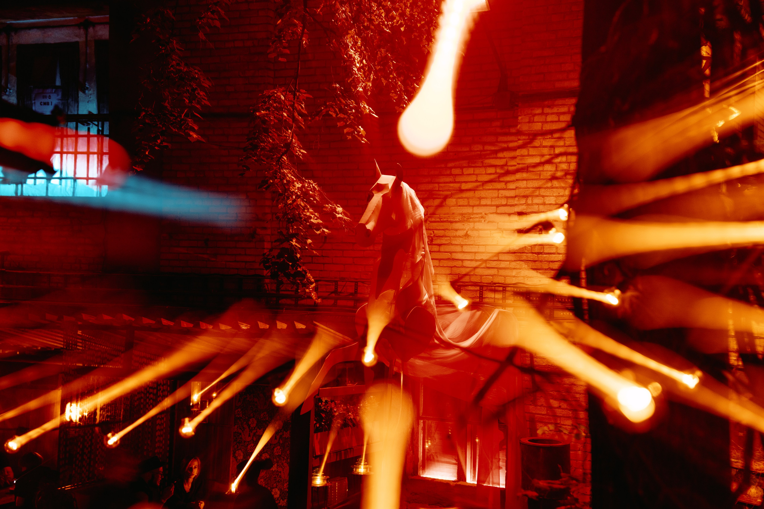 ARMA. @tomrus: Рустам Шагиморданов — фотограф