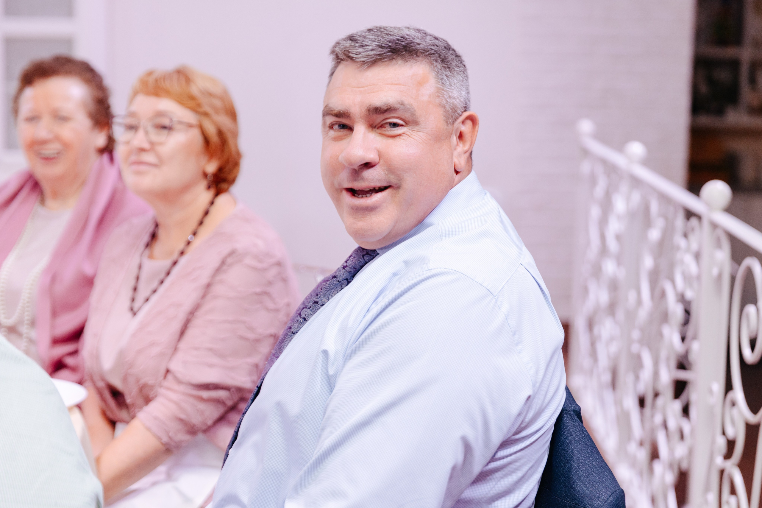 Свадебная фотосессия в Пушкине. Семейный и свадебный фотограф в Санкт-Петербурге и Москве