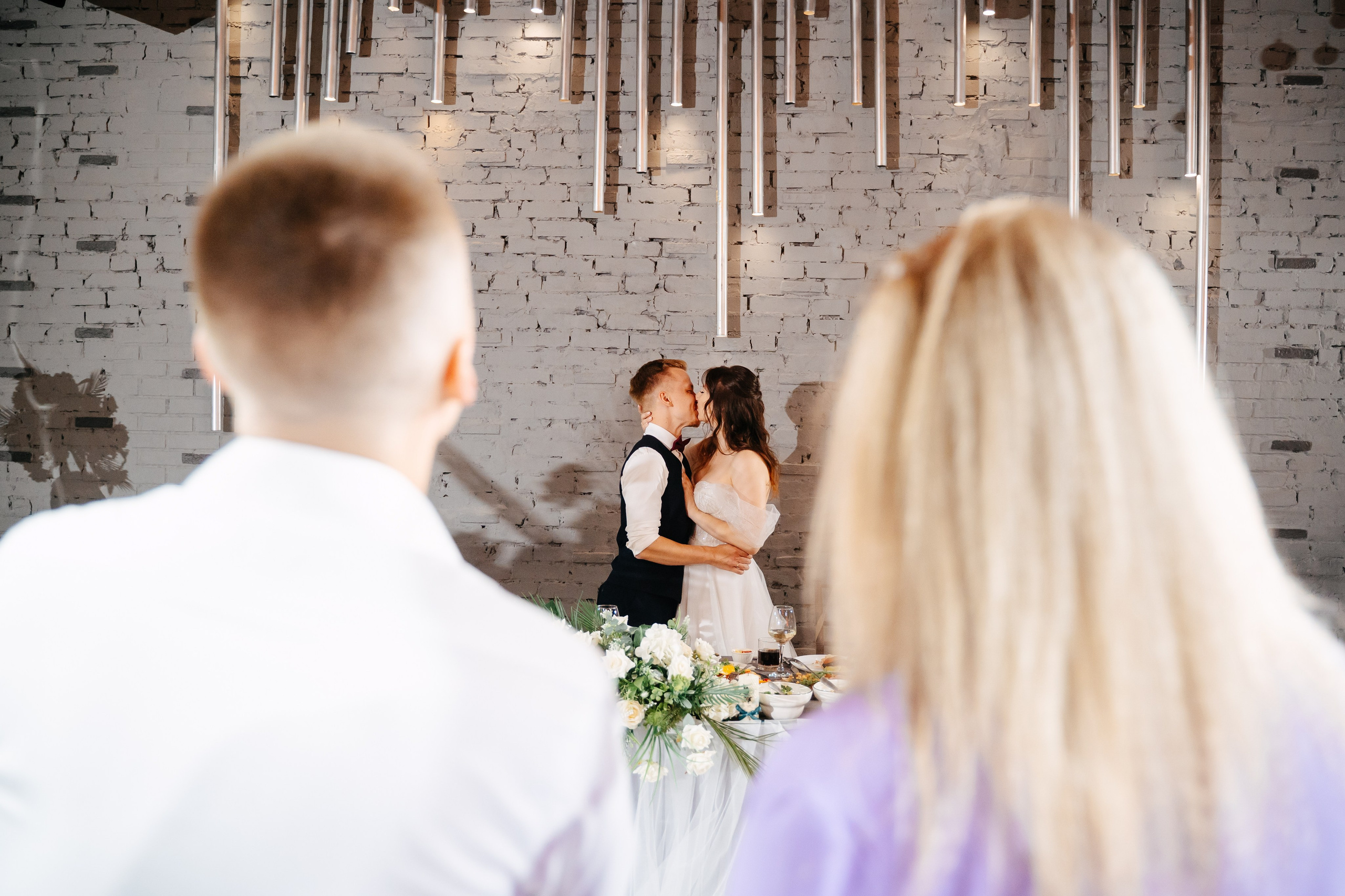 Мария и Иван. Семейный и свадебный фотограф в Санкт-Петербурге и Москве