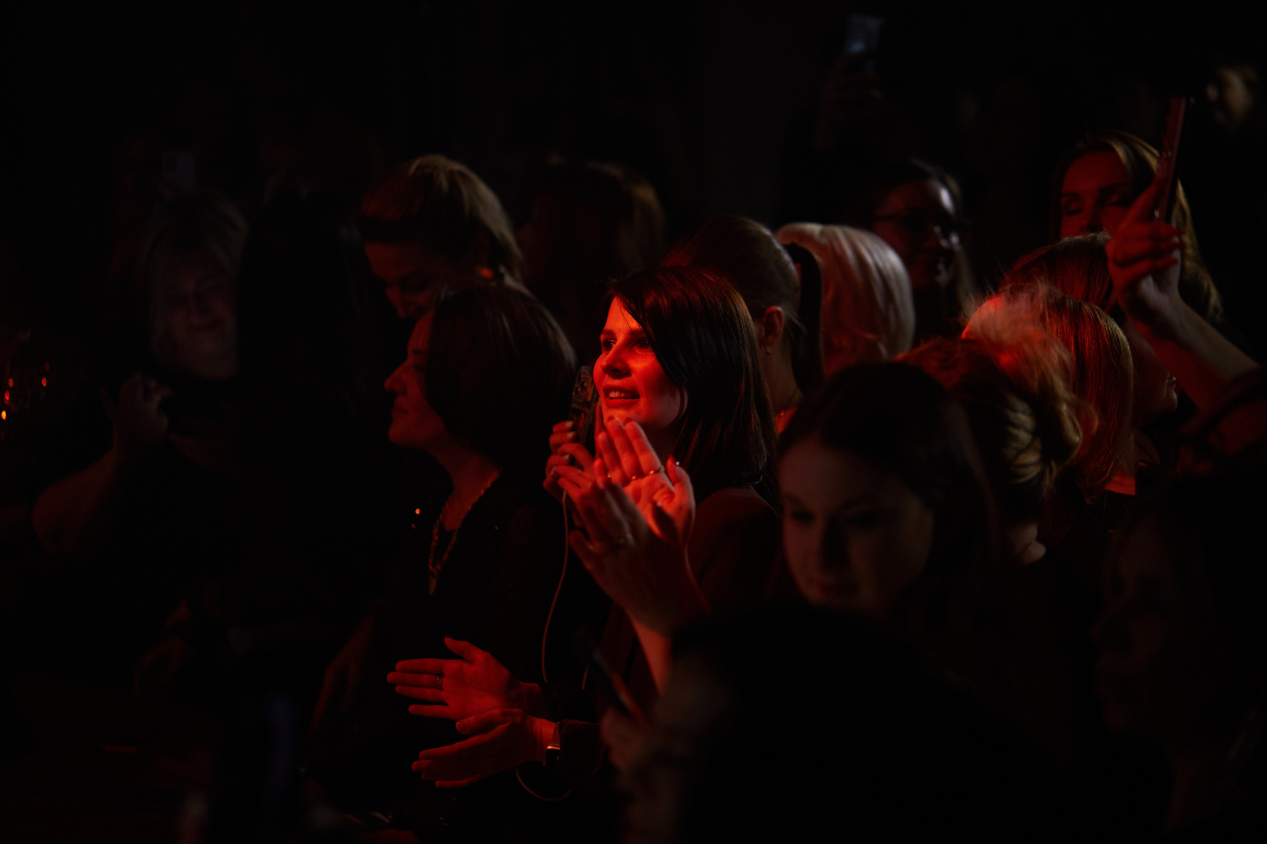 Anex & NG Phaselis Bay. Видеограф, фотограф Илья Новиков Москва, Екатеринбург, Калининград