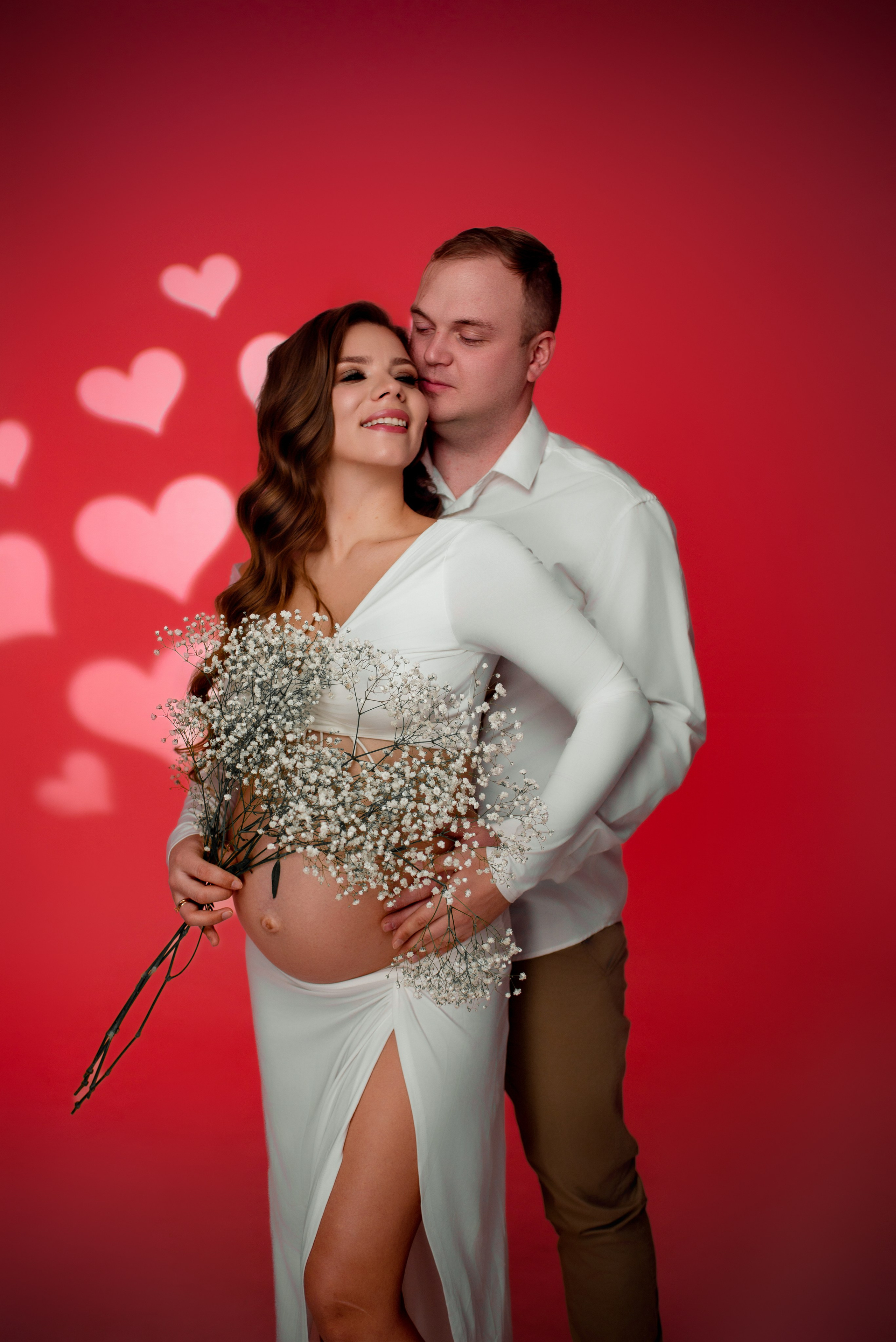 Портфолио фотосессий беременности в стиле Vogue | Екатеринбург. Фотограф новорожденных и беременных в стиле Vogue Катерина Миллс Екатеринбург