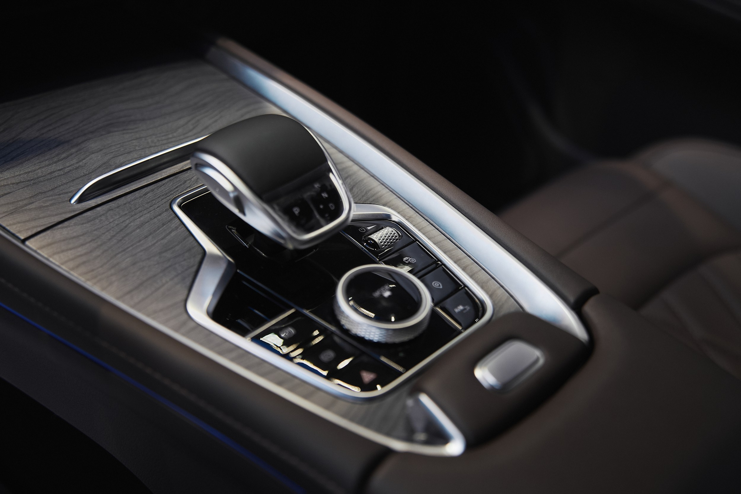 Рекламная съемка. Фотограф в Хабаровске