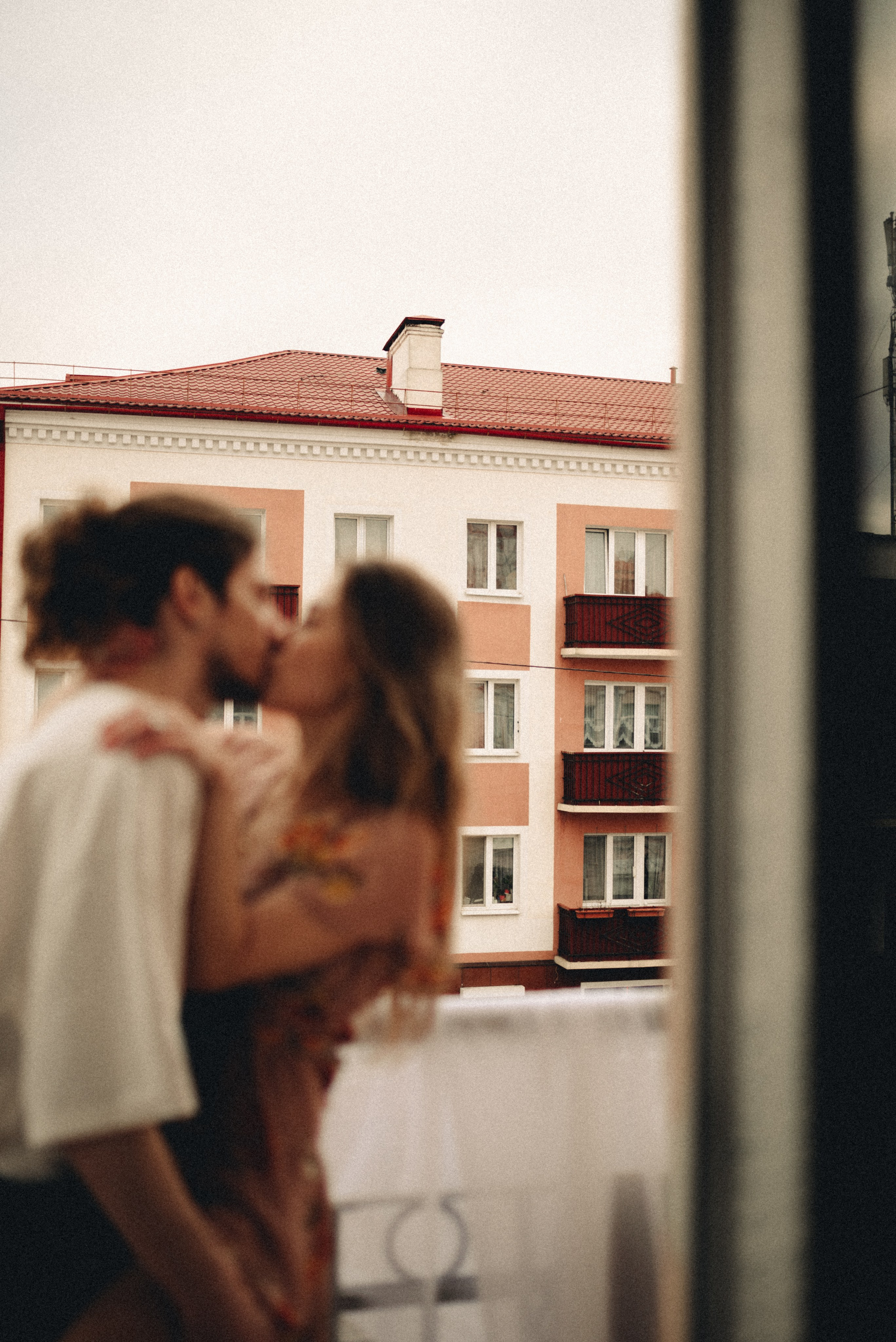 NADEZHDA | ALEKSANDR 2024 étude. Фотограф Санкт-Петербург, Новороссийск