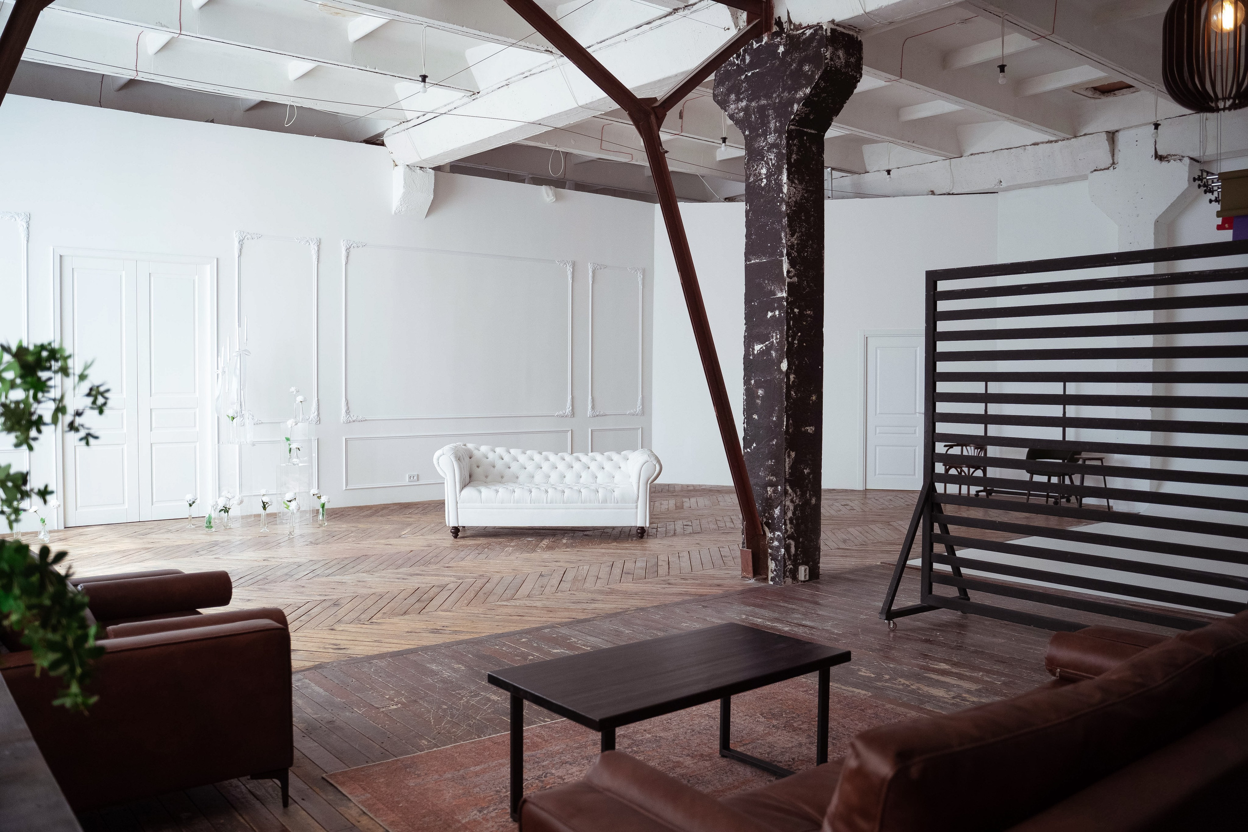 Браун (студия Спутник). Фотограф г. Хабаровск. Семейные и индивидуальные съёмки