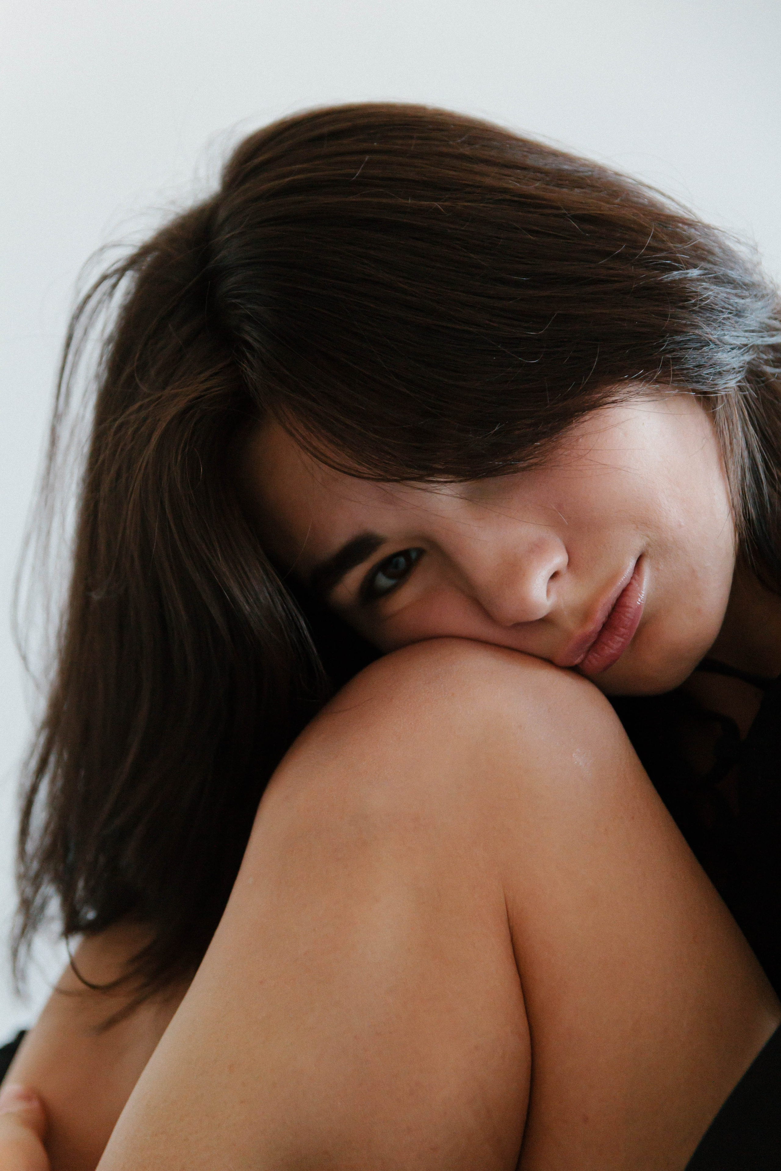 Виктория. Твой фотограф Алина Кочергина