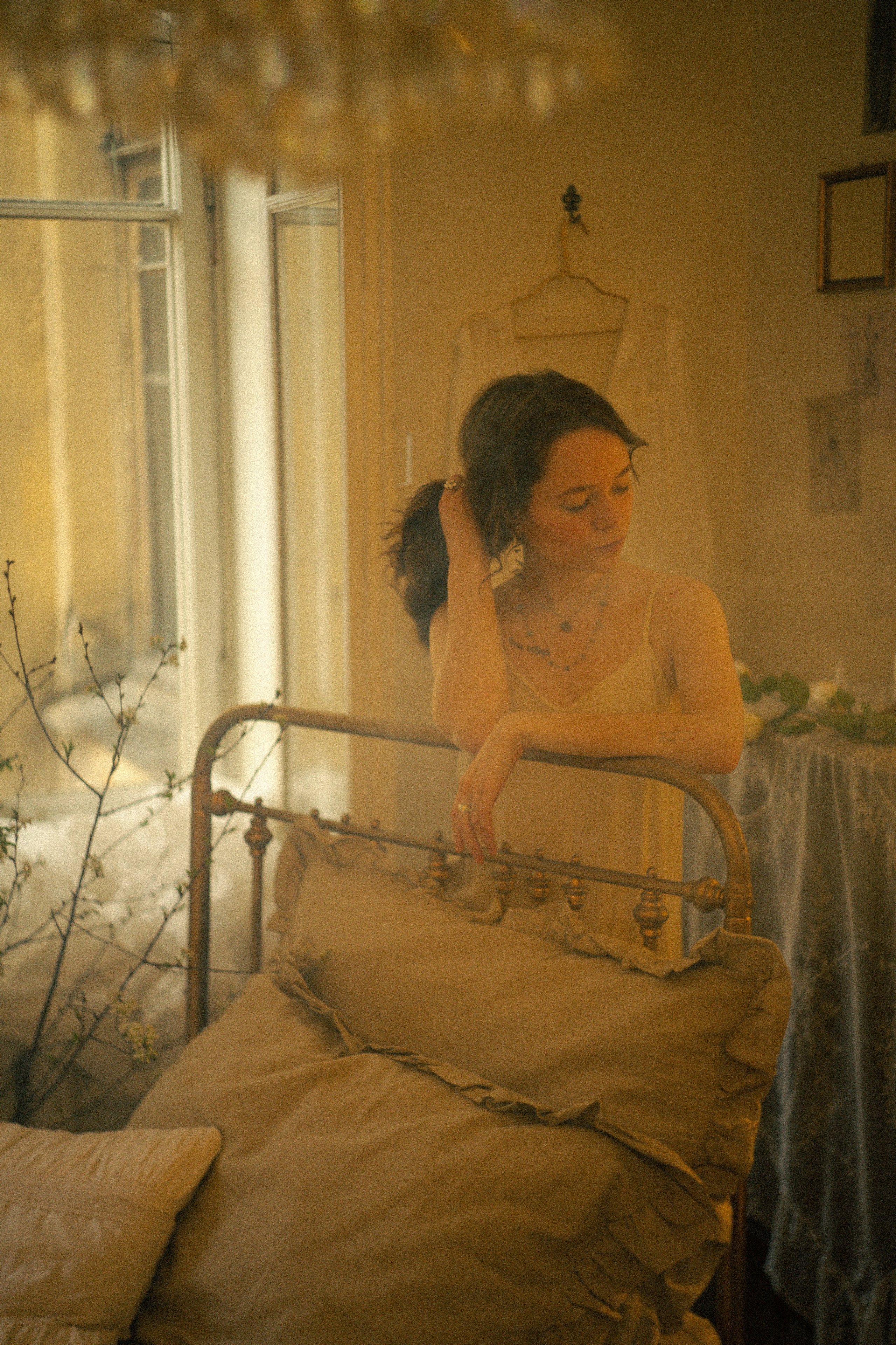 Лина. From lera with love. Твой фотограф в Санкт-Петербурге