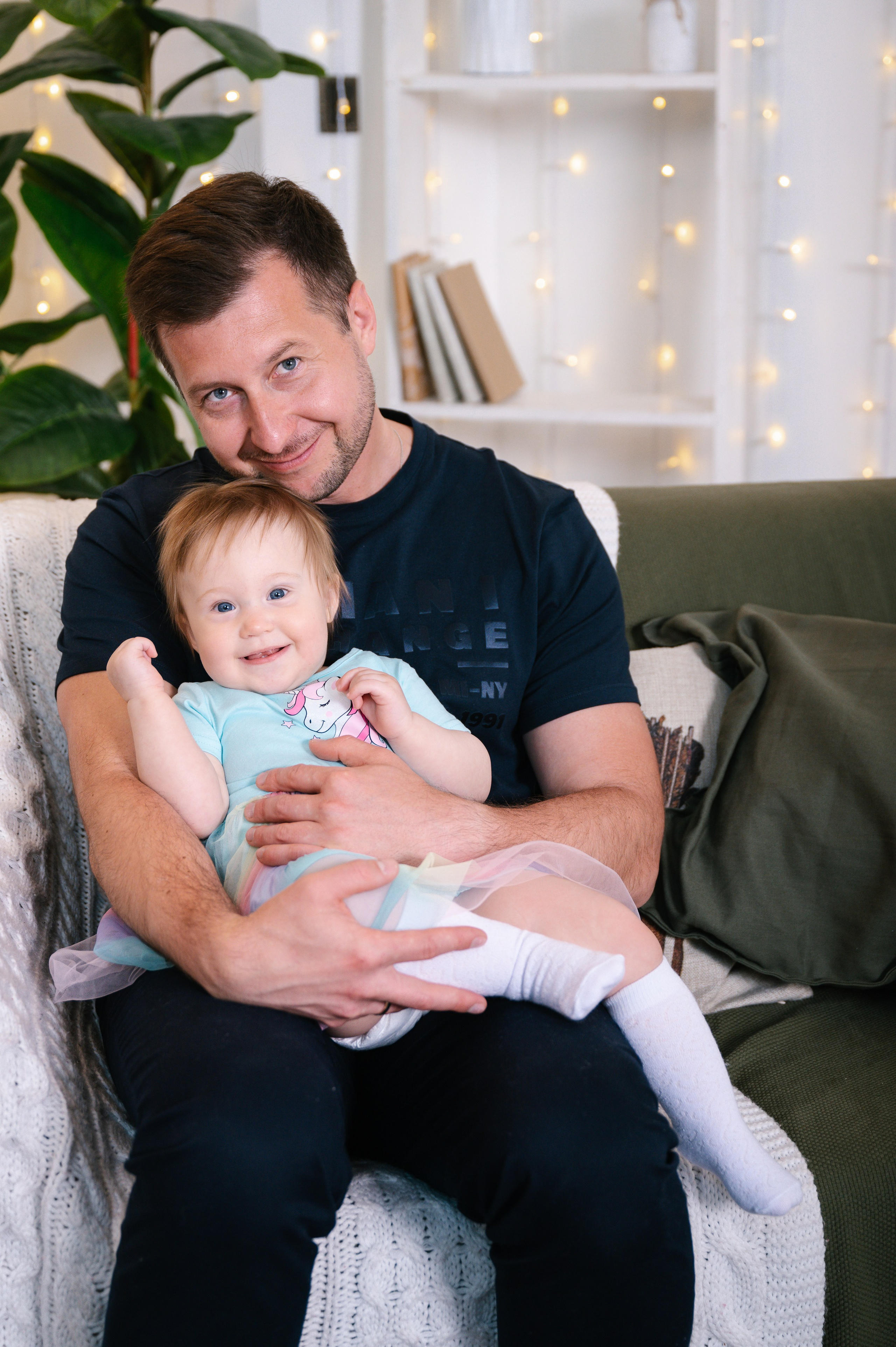 Злате годик. Свадебный видеограф в Москве Никонова Анна