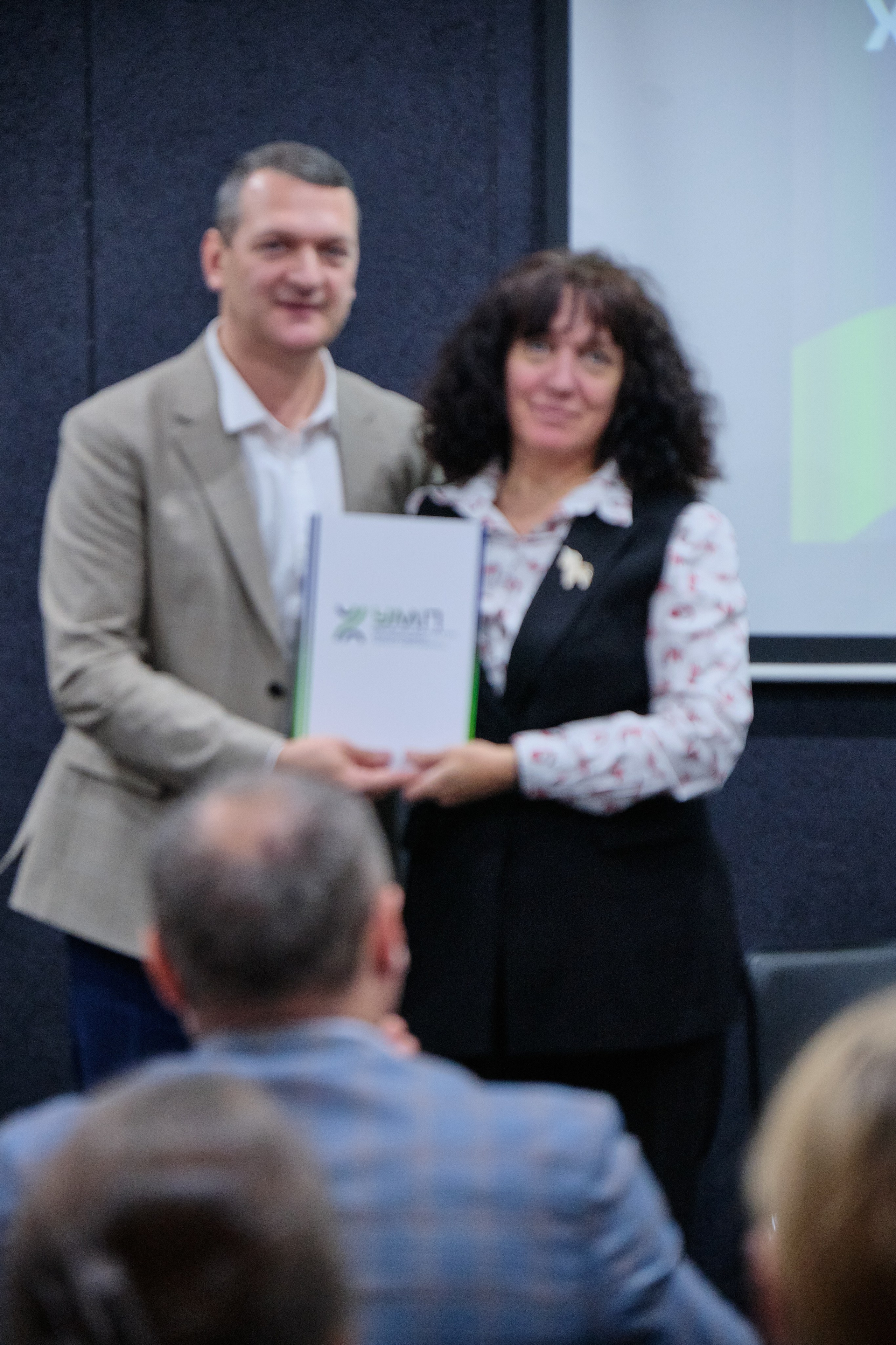 XVIII Научно-практическая конференция. Goncharov Tim