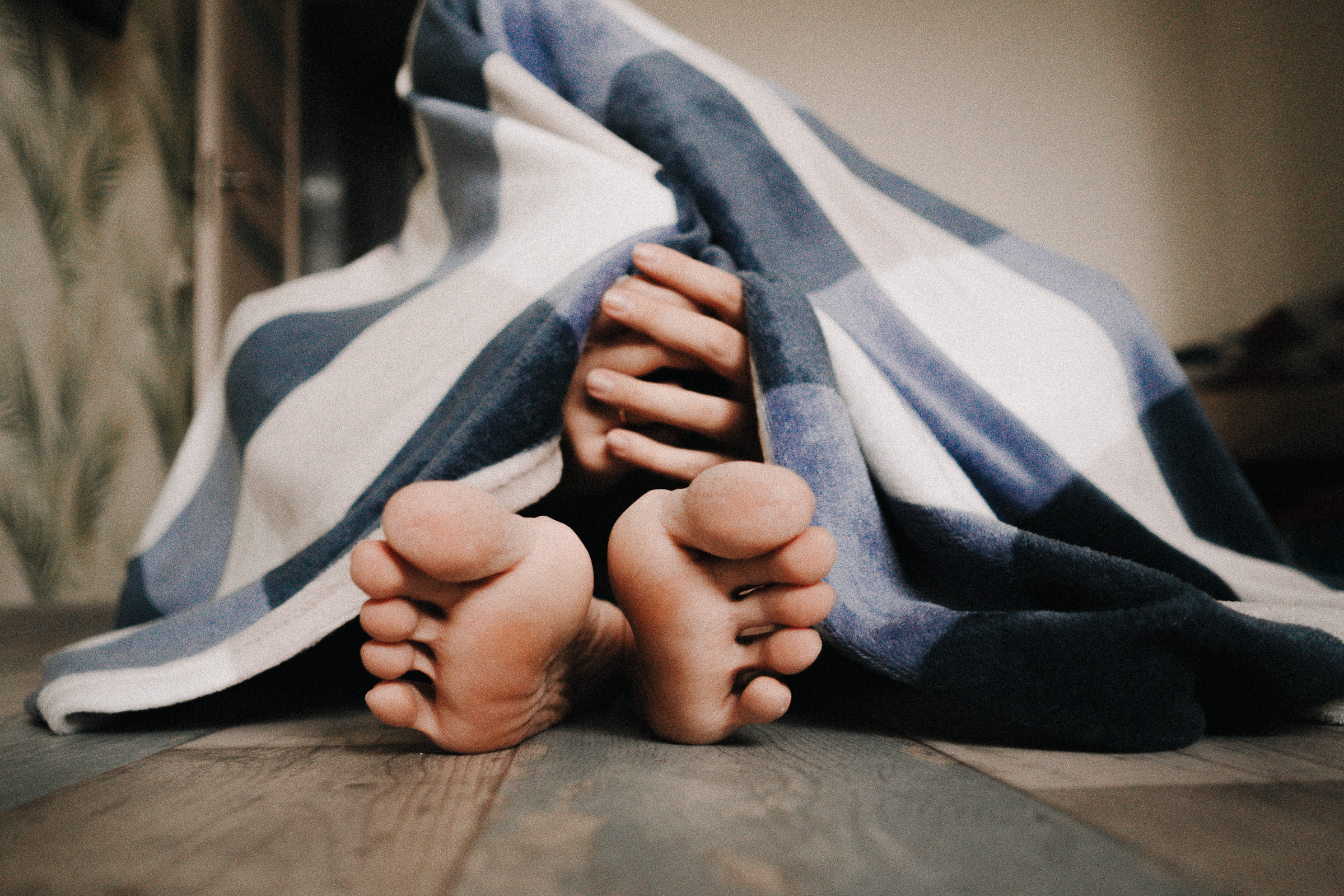 Домашняя съемка. Детский и семейный фотограф в Красноярске Настя Ярош