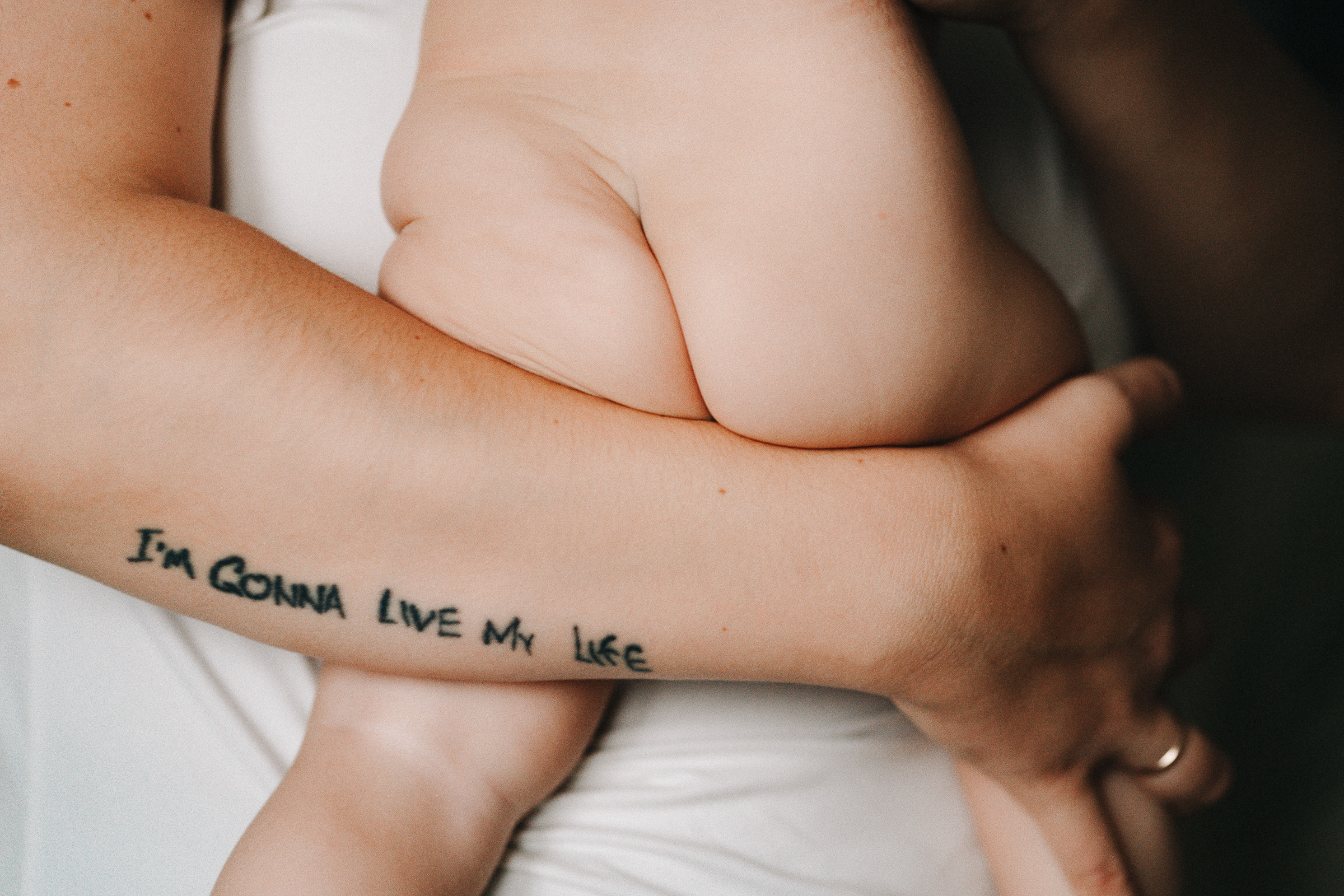 Домашняя съемка. Детский и семейный фотограф в Красноярске Настя Ярош