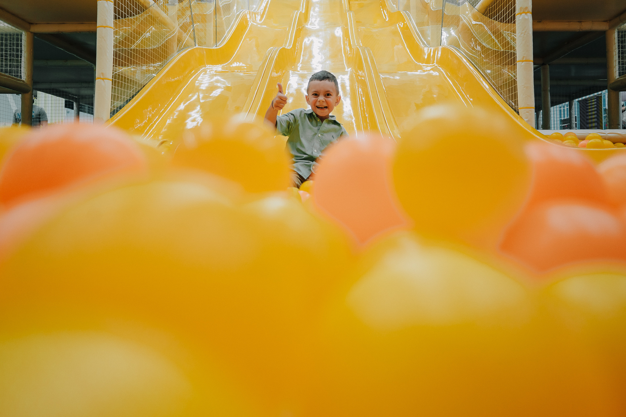 Луке 2 года. Детский и семейный фотограф в Красноярске Настя Ярош