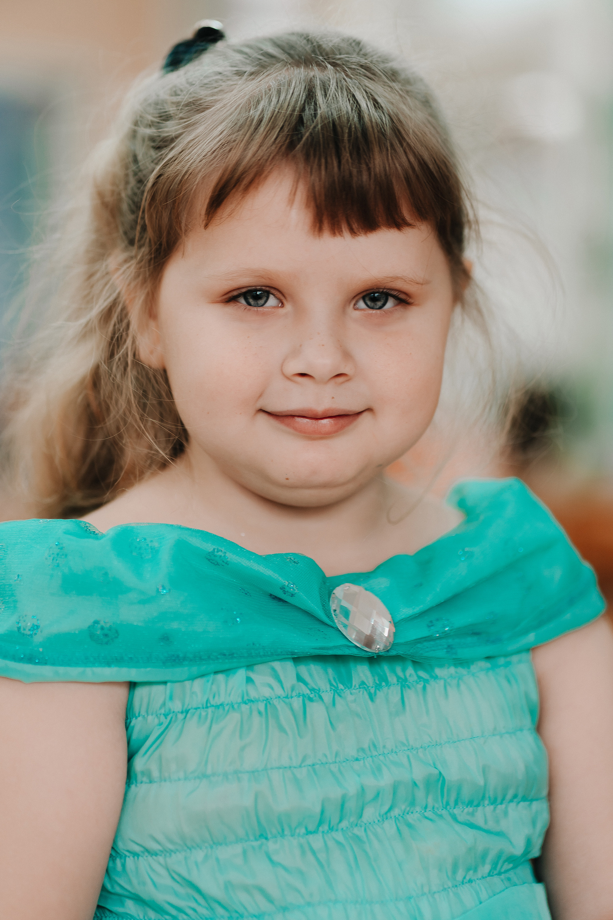 Праздник осени, утренник, д/с 292 группа «Буратино». Детский и семейный фотограф в Красноярске Настя Ярош