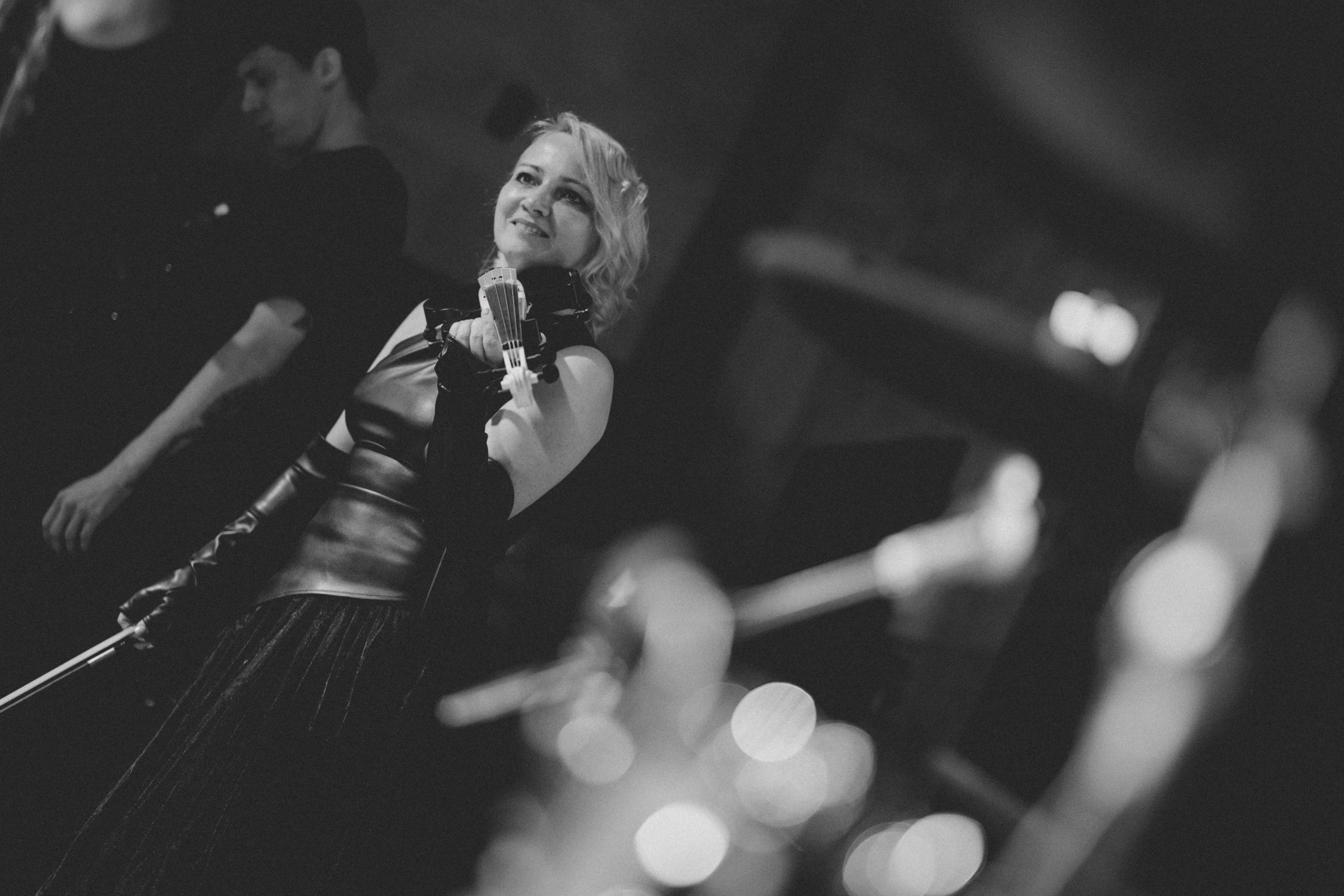 Корпоративы. Свадебный фотограф Москва и другие города