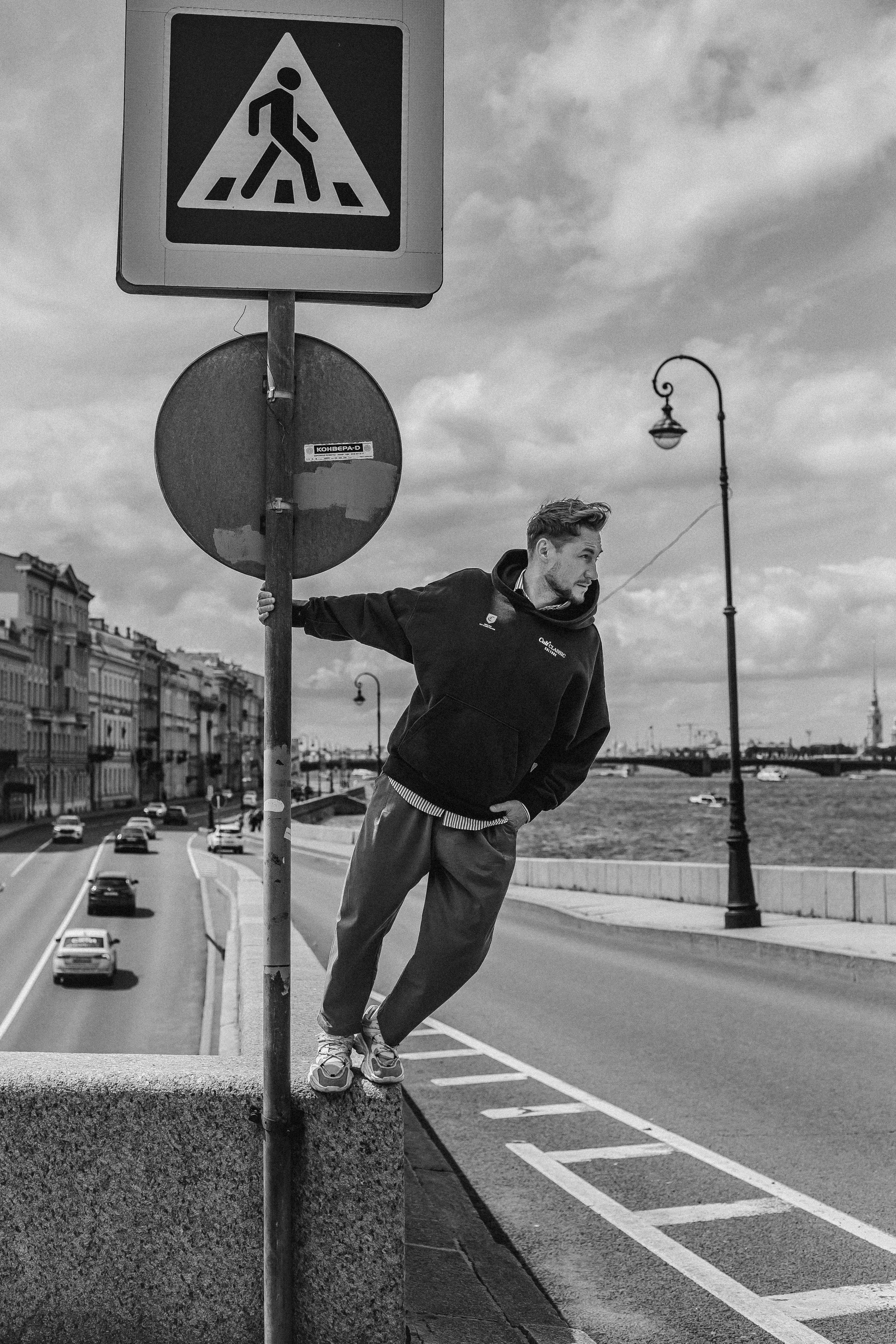 Мужской портрет. Портретный фотограф в Санкт-Петербурге и Москве Наталья Мачехина