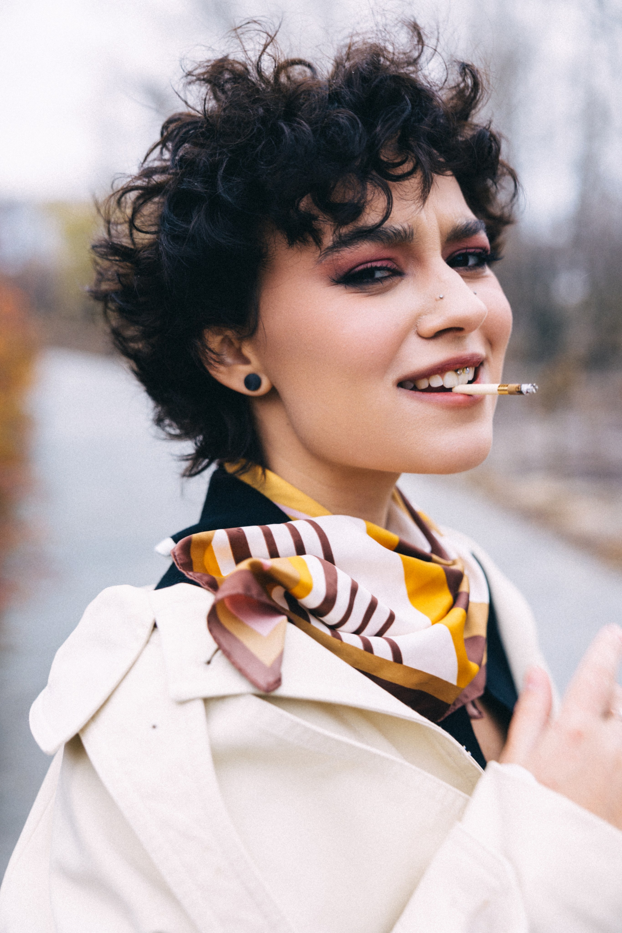 Женя. Свадебный и семейный фотограф в Воронеже Свиридова Евгения